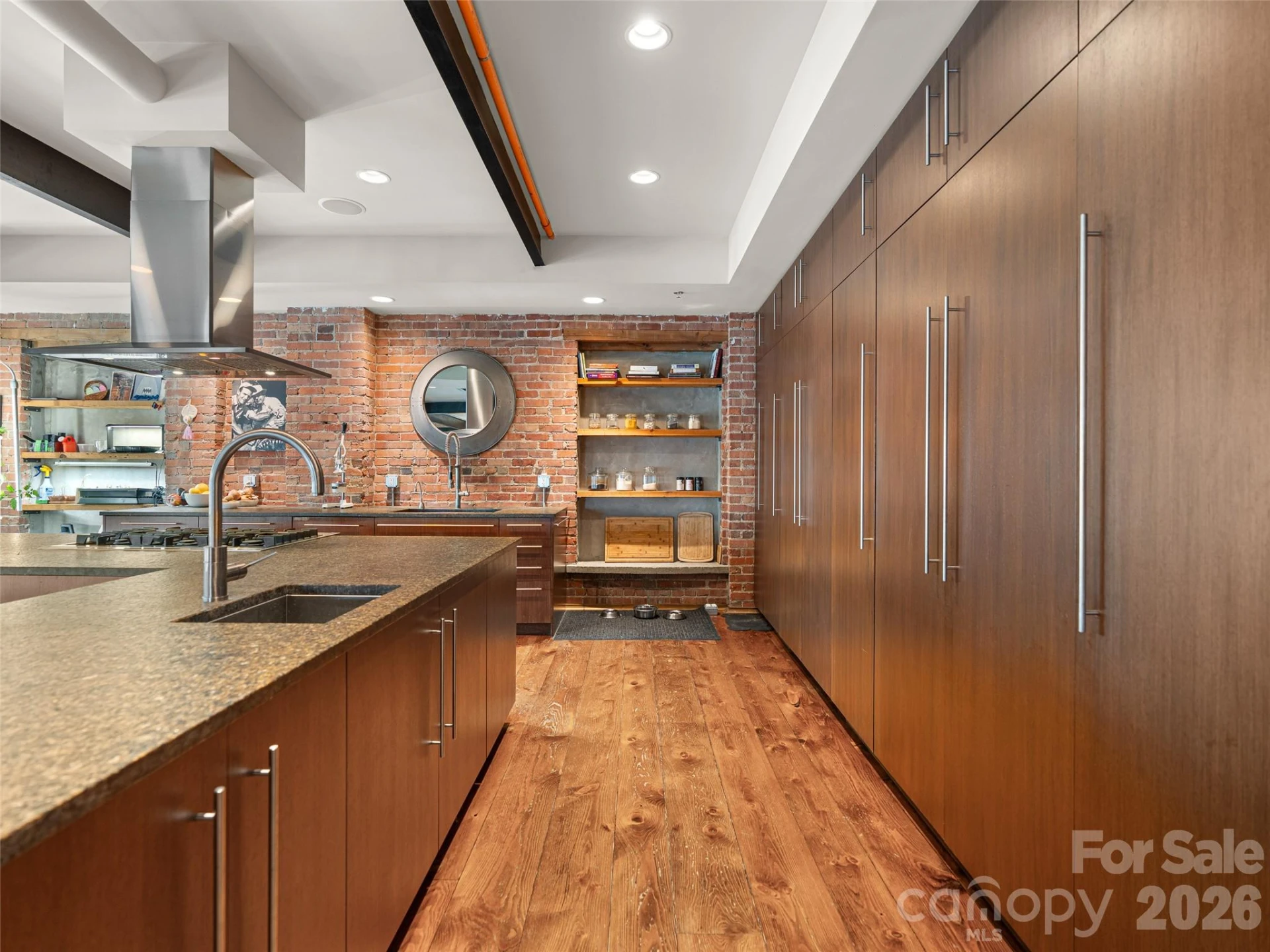 23 Rankin Avenue #302 - Photo 7