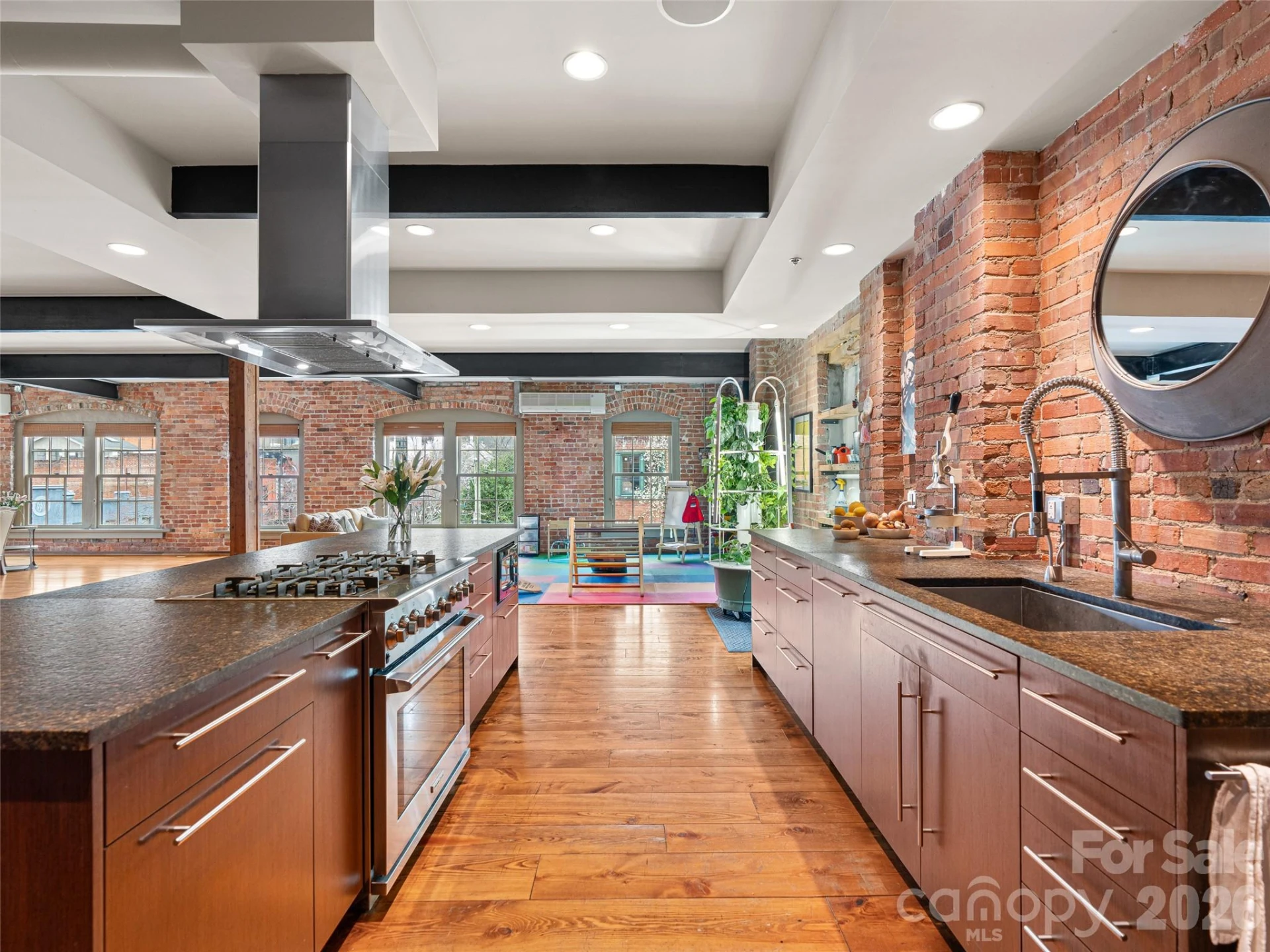 23 Rankin Avenue #302 - Photo 9