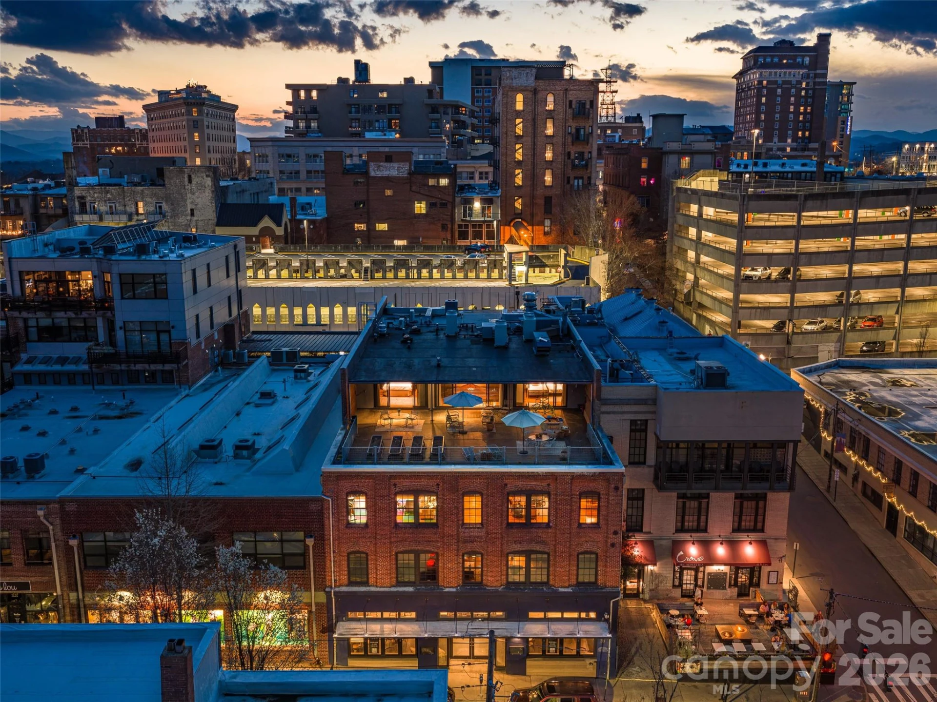 23 Rankin Avenue #302 - Photo 47