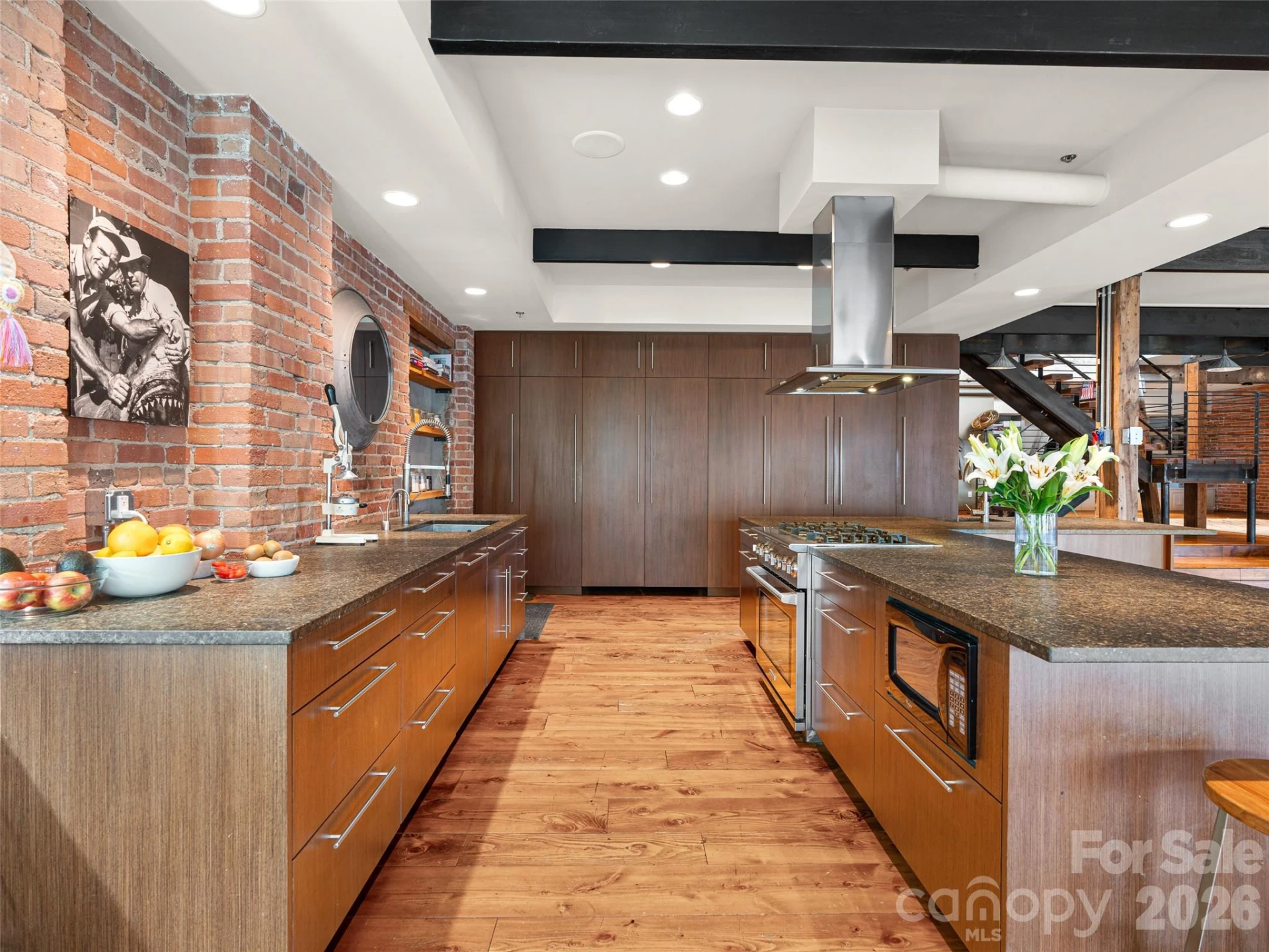 23 Rankin Avenue #302 - Photo 8