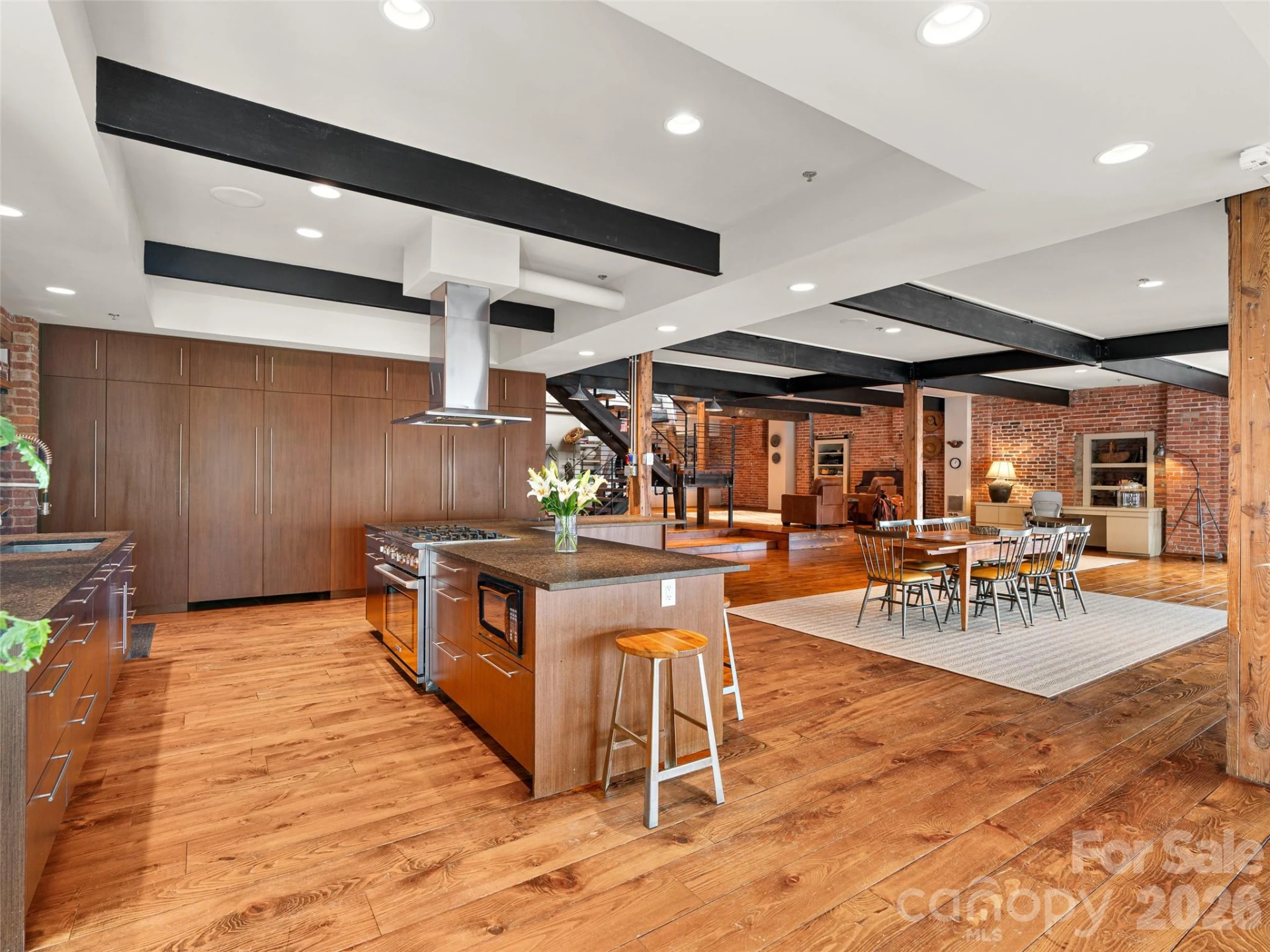 23 Rankin Avenue #302 - Photo 6