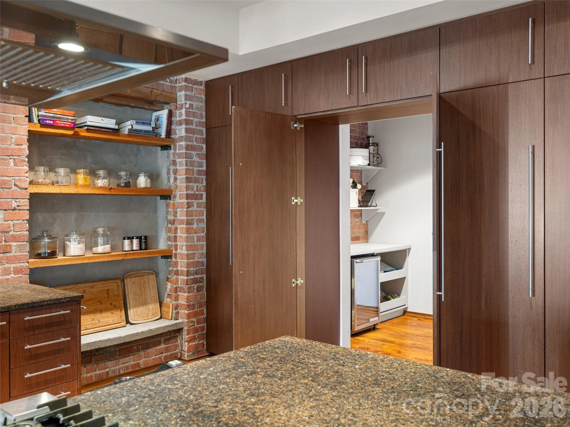 23 Rankin Avenue #302 - Photo 11