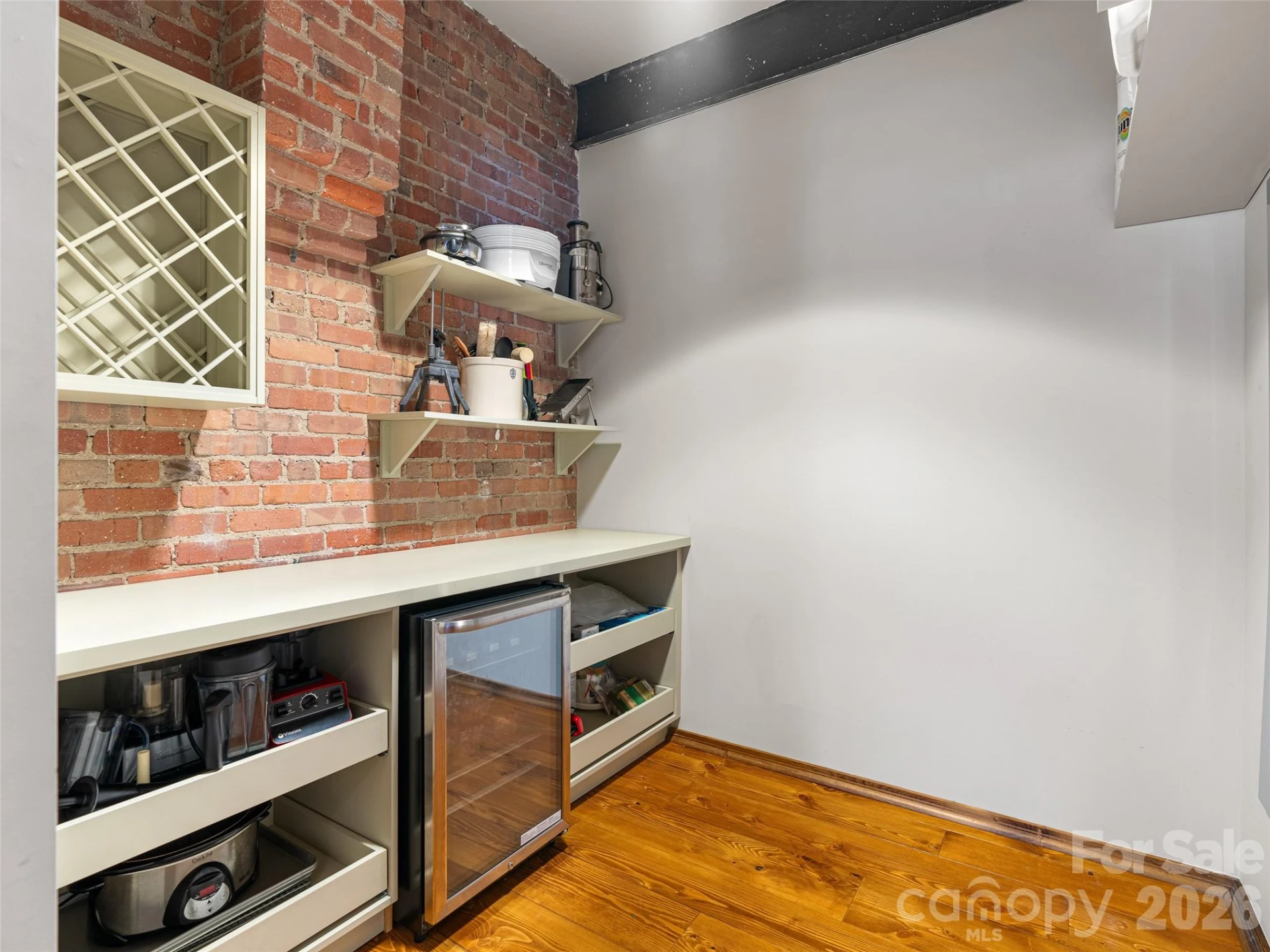 23 Rankin Avenue #302 - Photo 12
