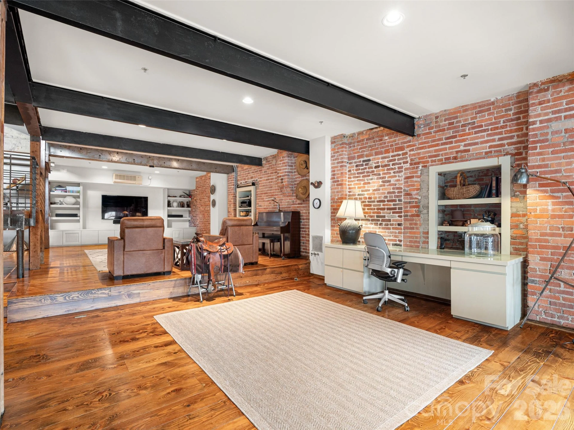 23 Rankin Avenue #302 - Photo 14