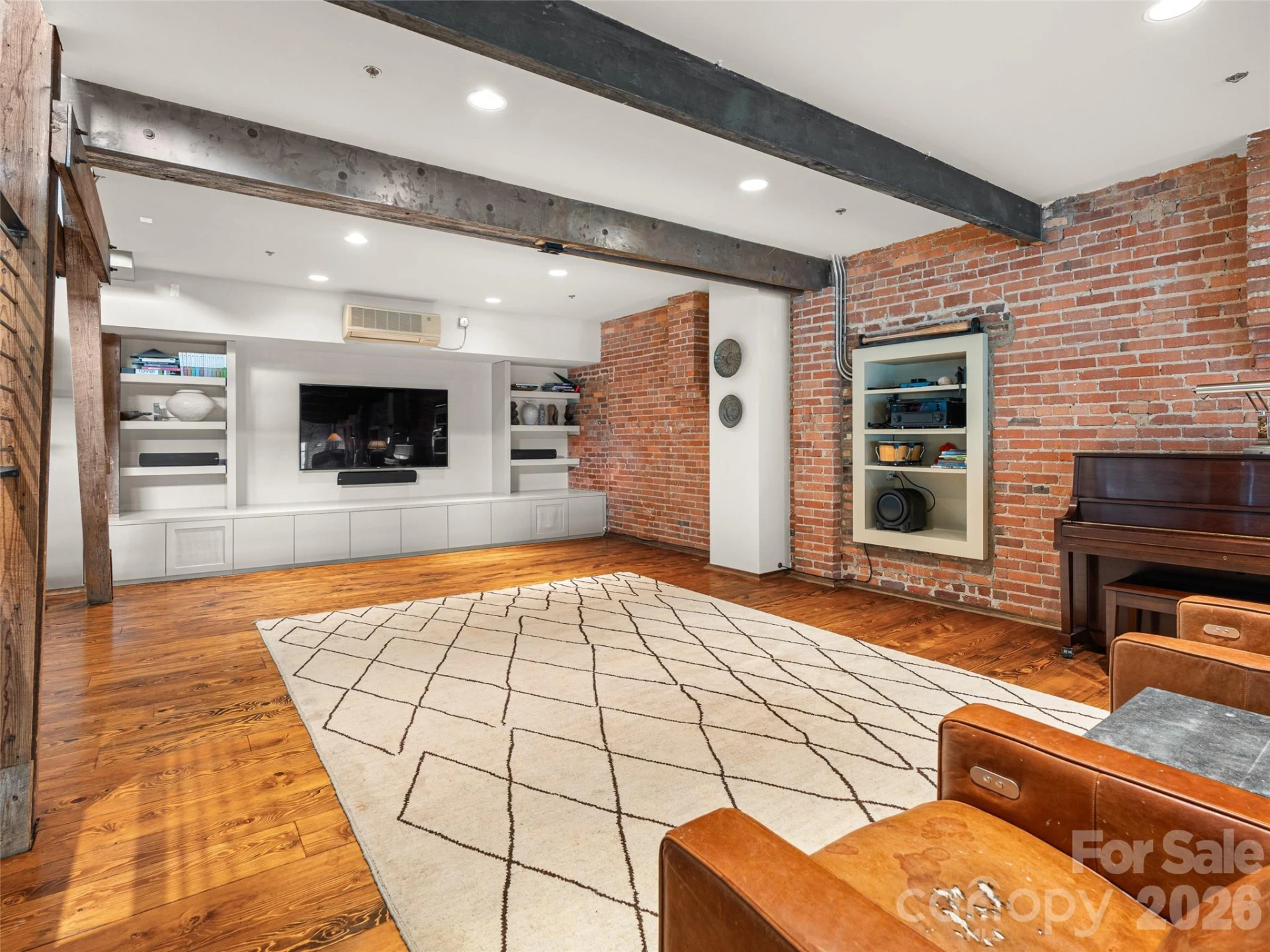 23 Rankin Avenue #302 - Photo 22