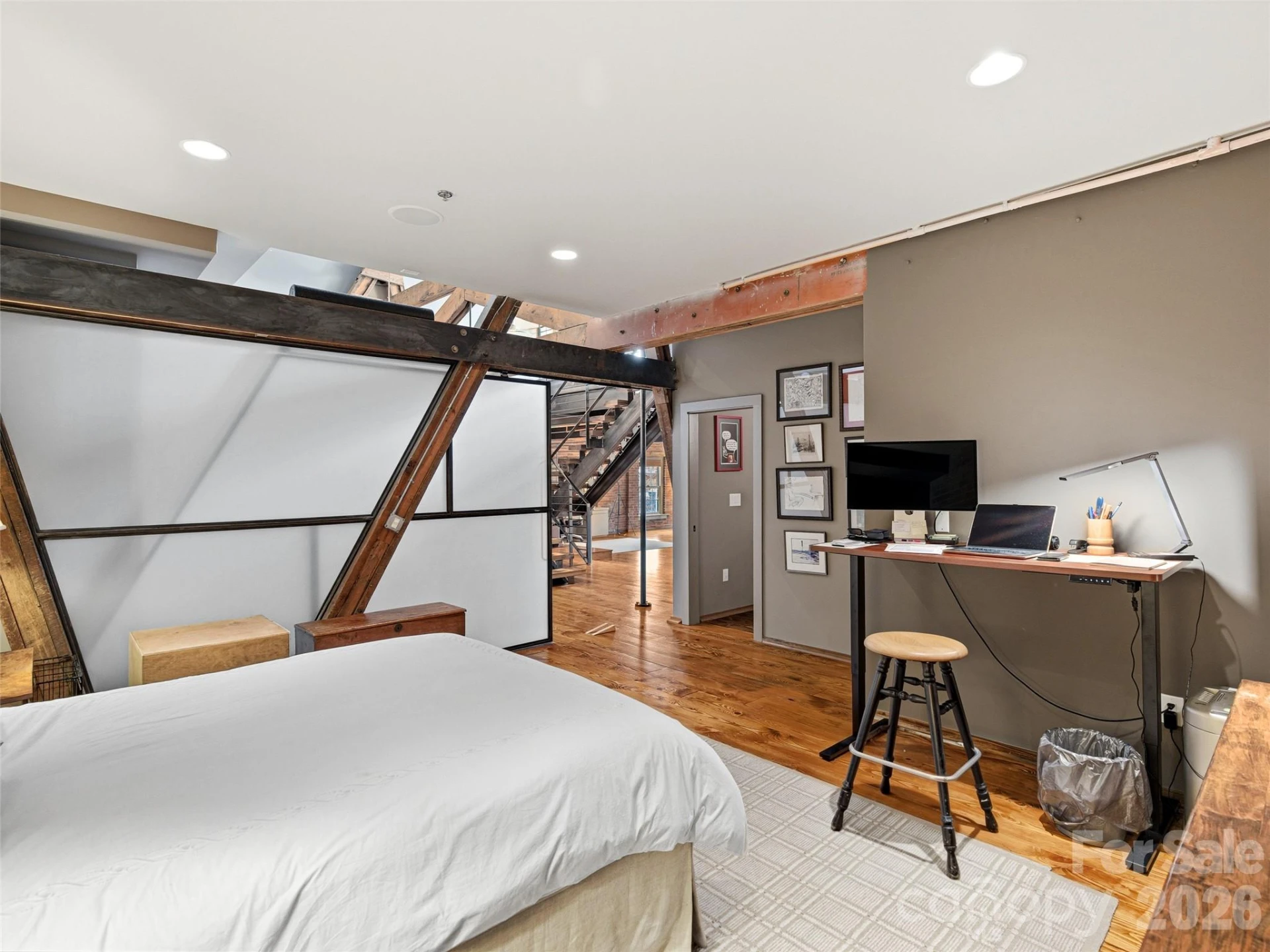 23 Rankin Avenue #302 - Photo 26