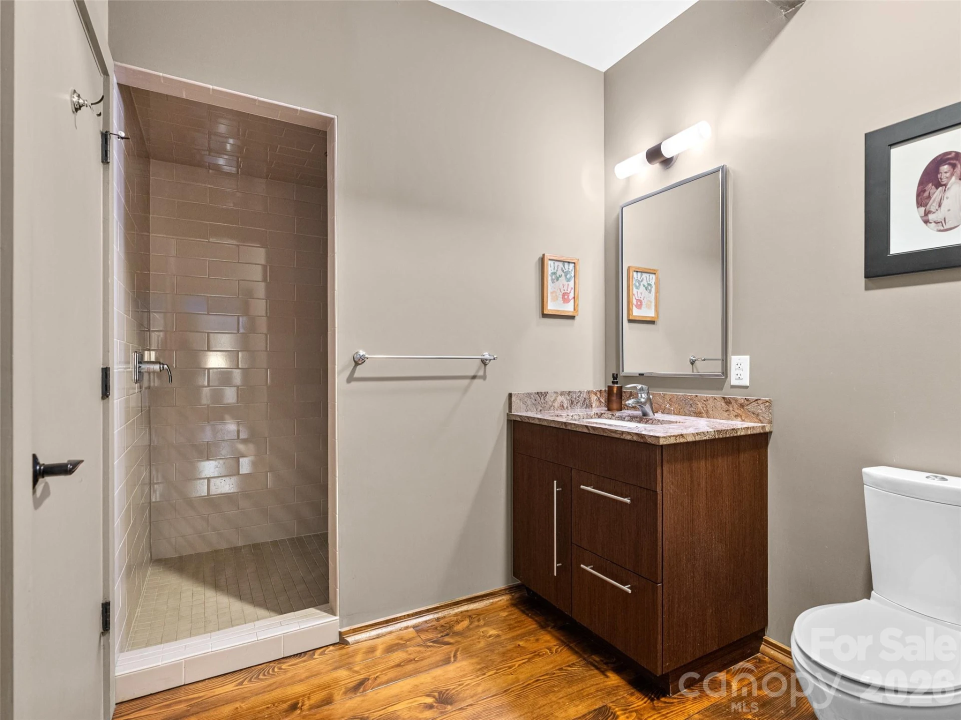 23 Rankin Avenue #302 - Photo 27