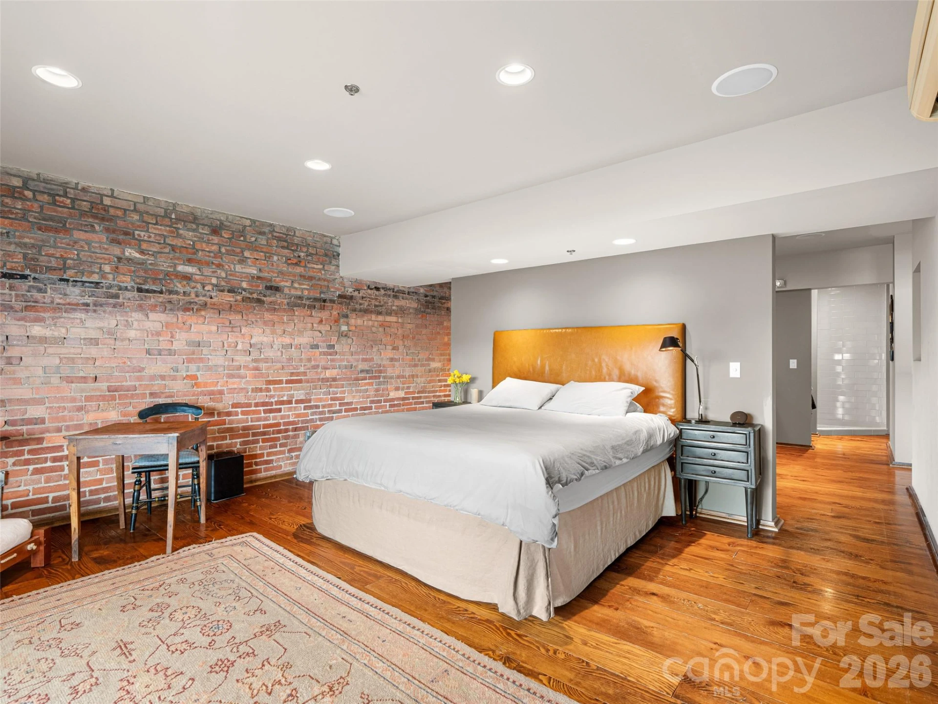 23 Rankin Avenue #302 - Photo 28