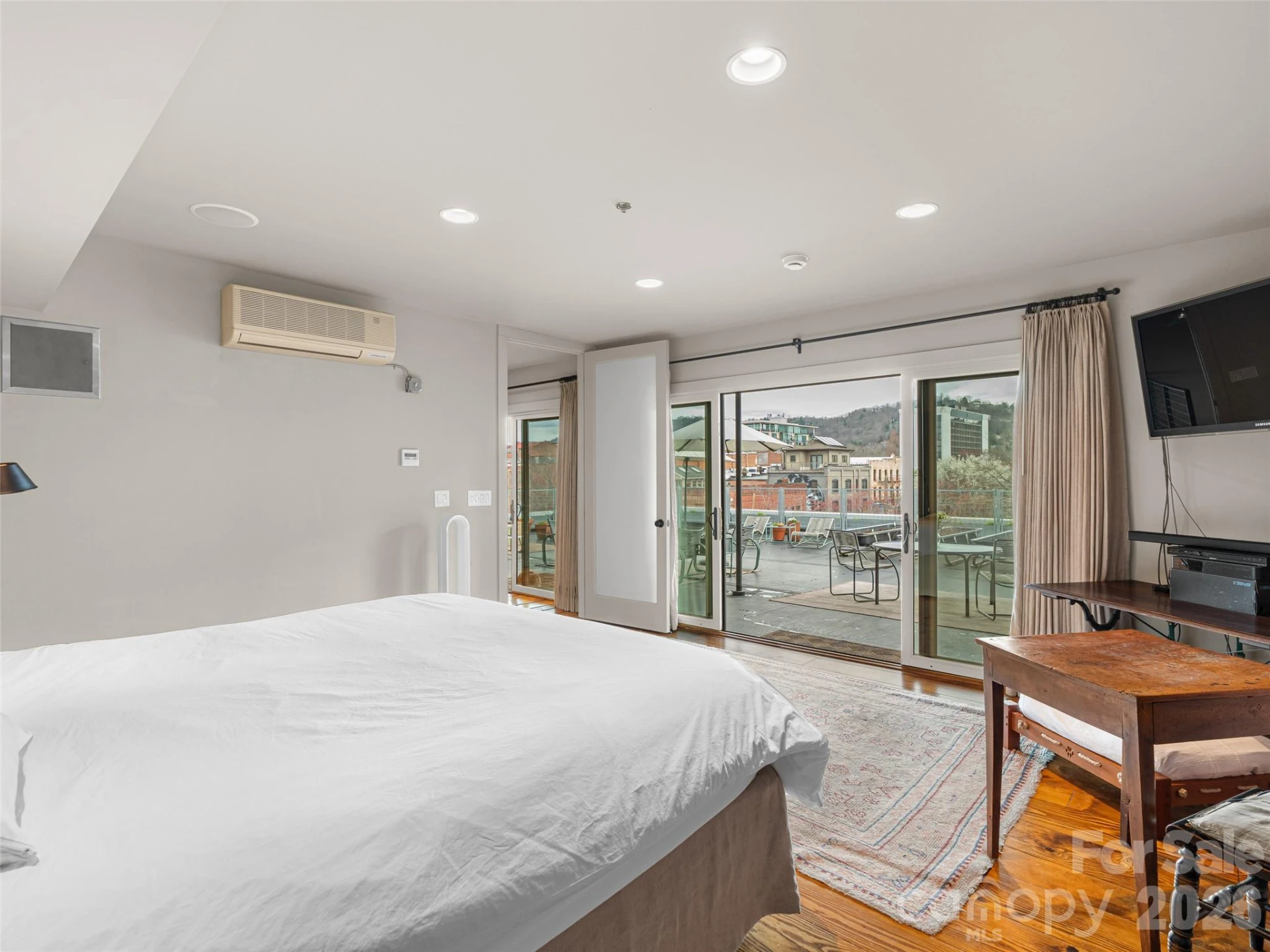 23 Rankin Avenue #302 - Photo 29