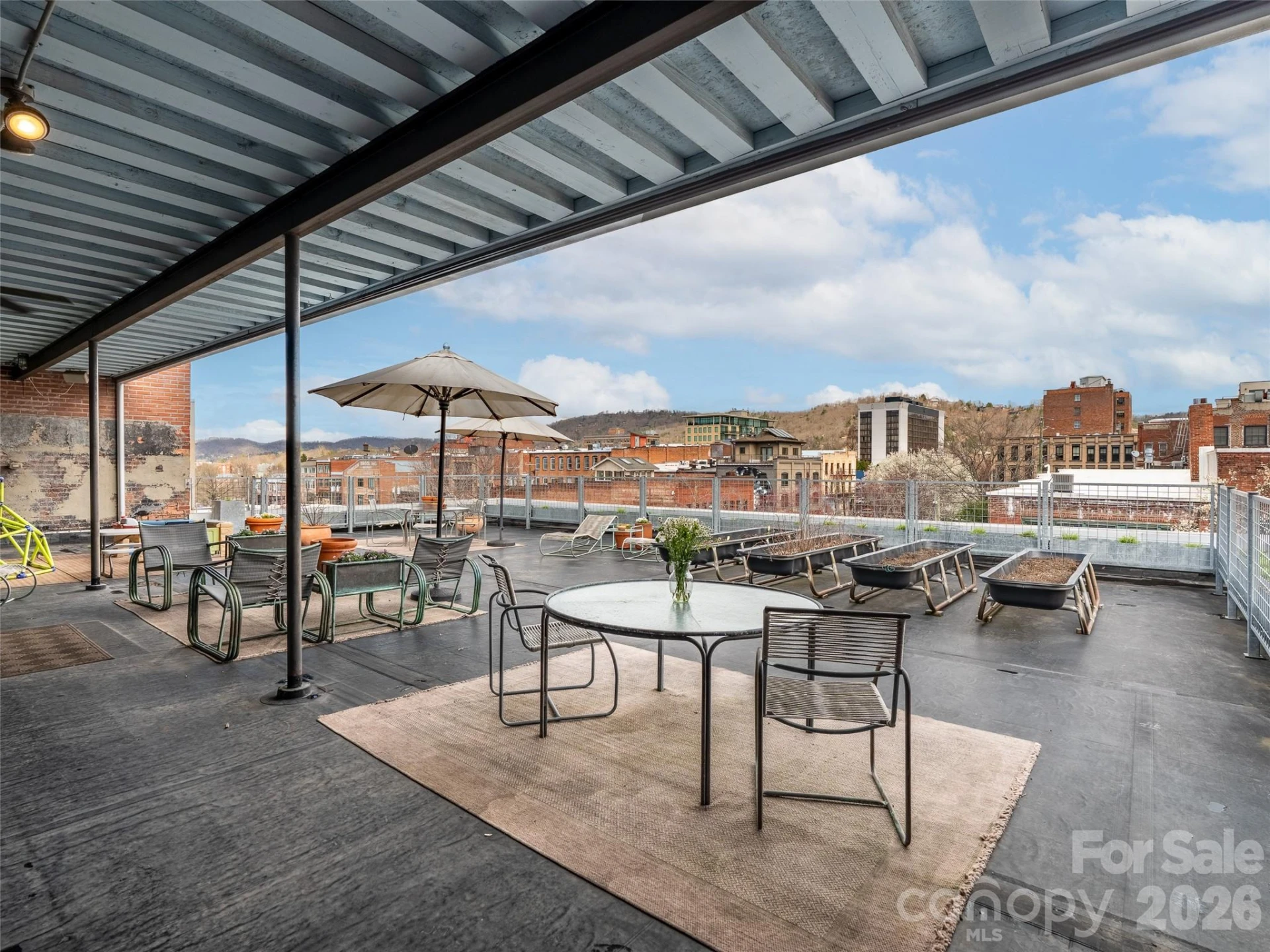 23 Rankin Avenue #302 - Photo 31