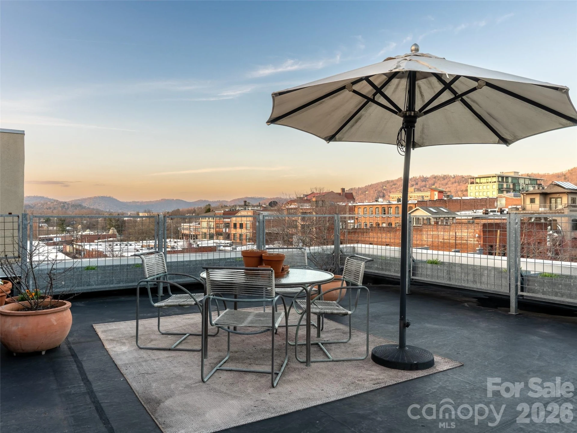 23 Rankin Avenue #302 - Photo 33