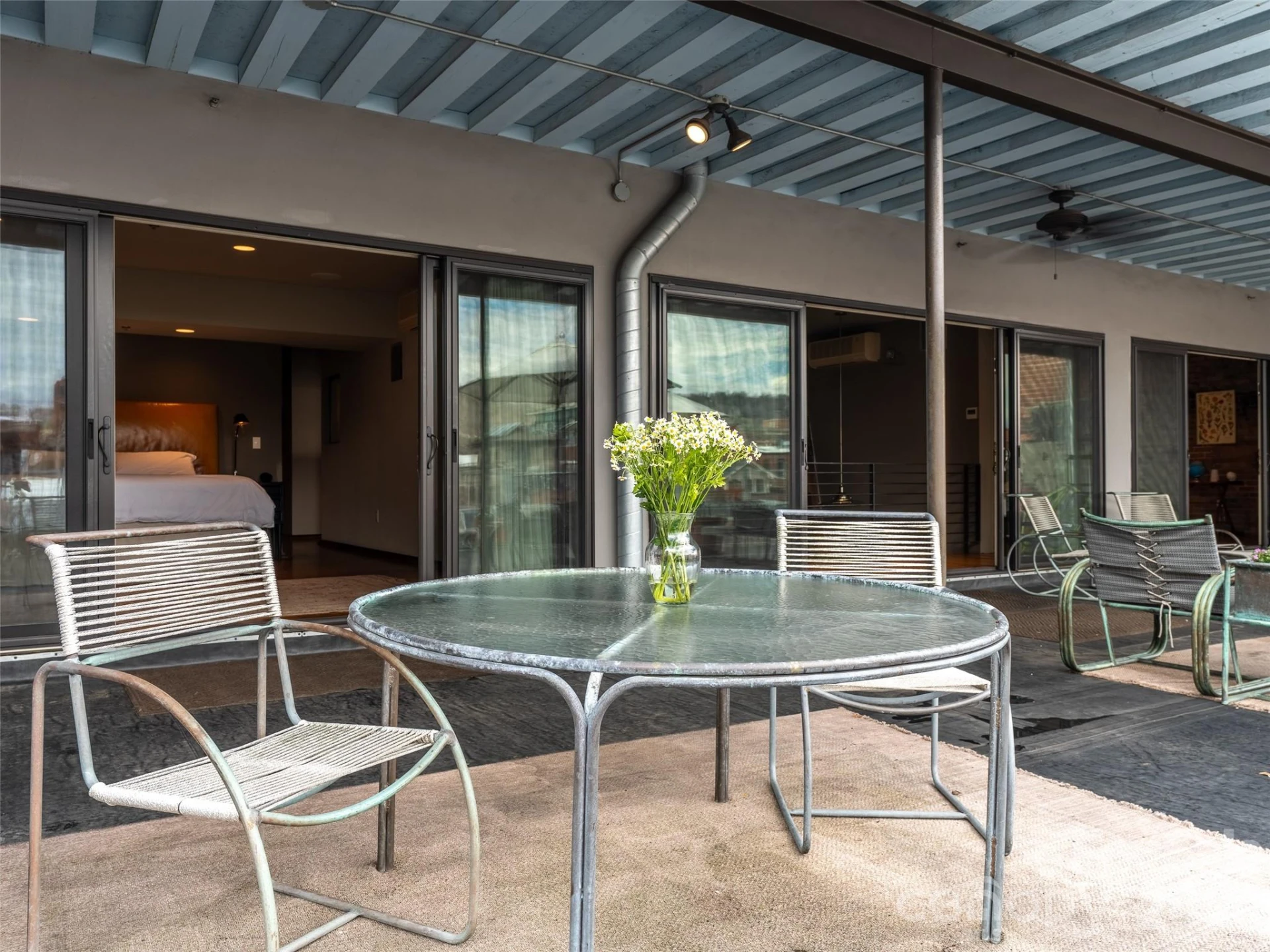 23 Rankin Avenue #302 - Photo 34