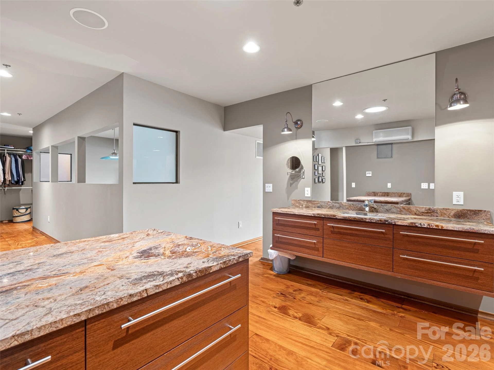 23 Rankin Avenue #302 - Photo 35