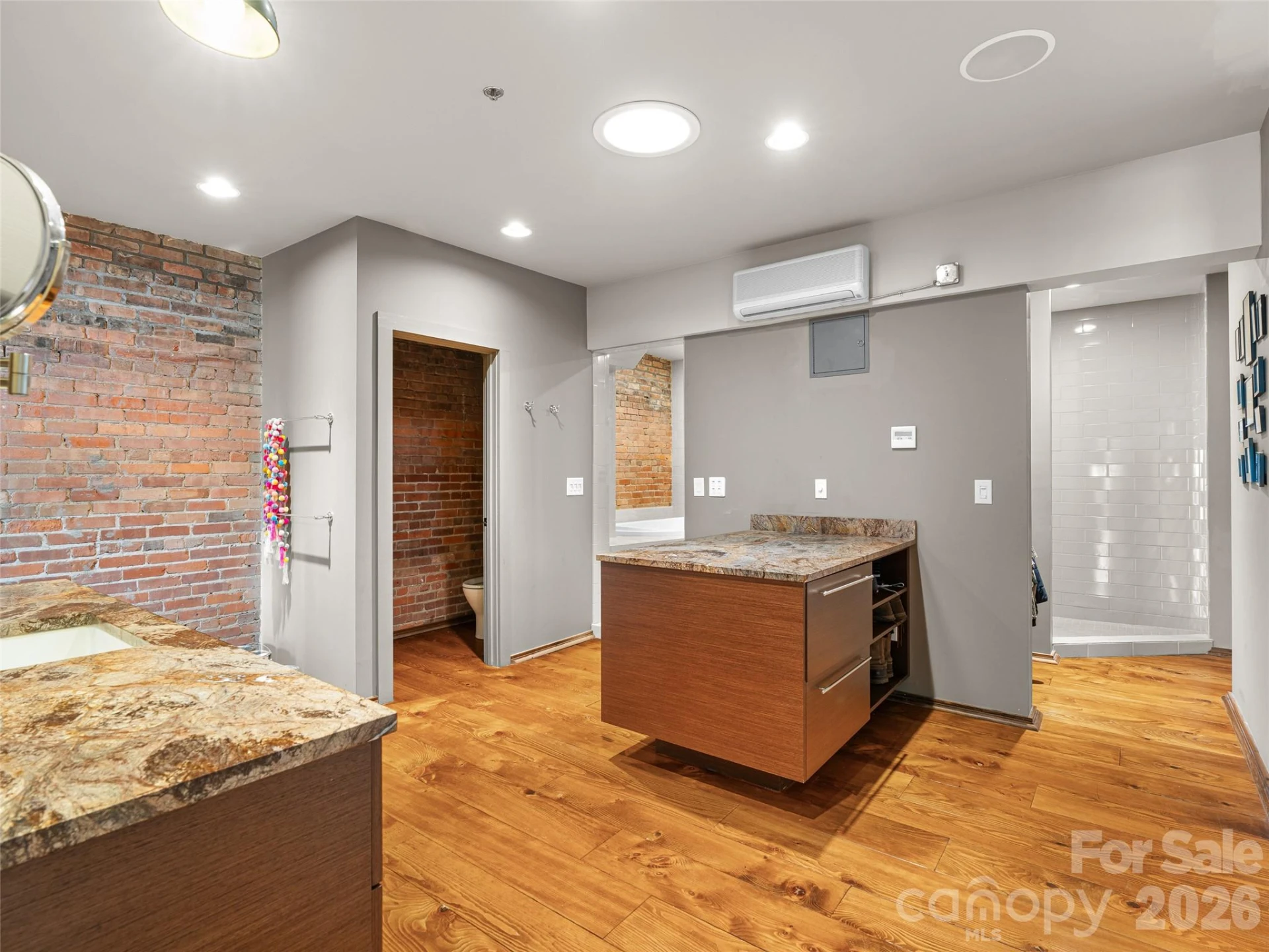 23 Rankin Avenue #302 - Photo 36