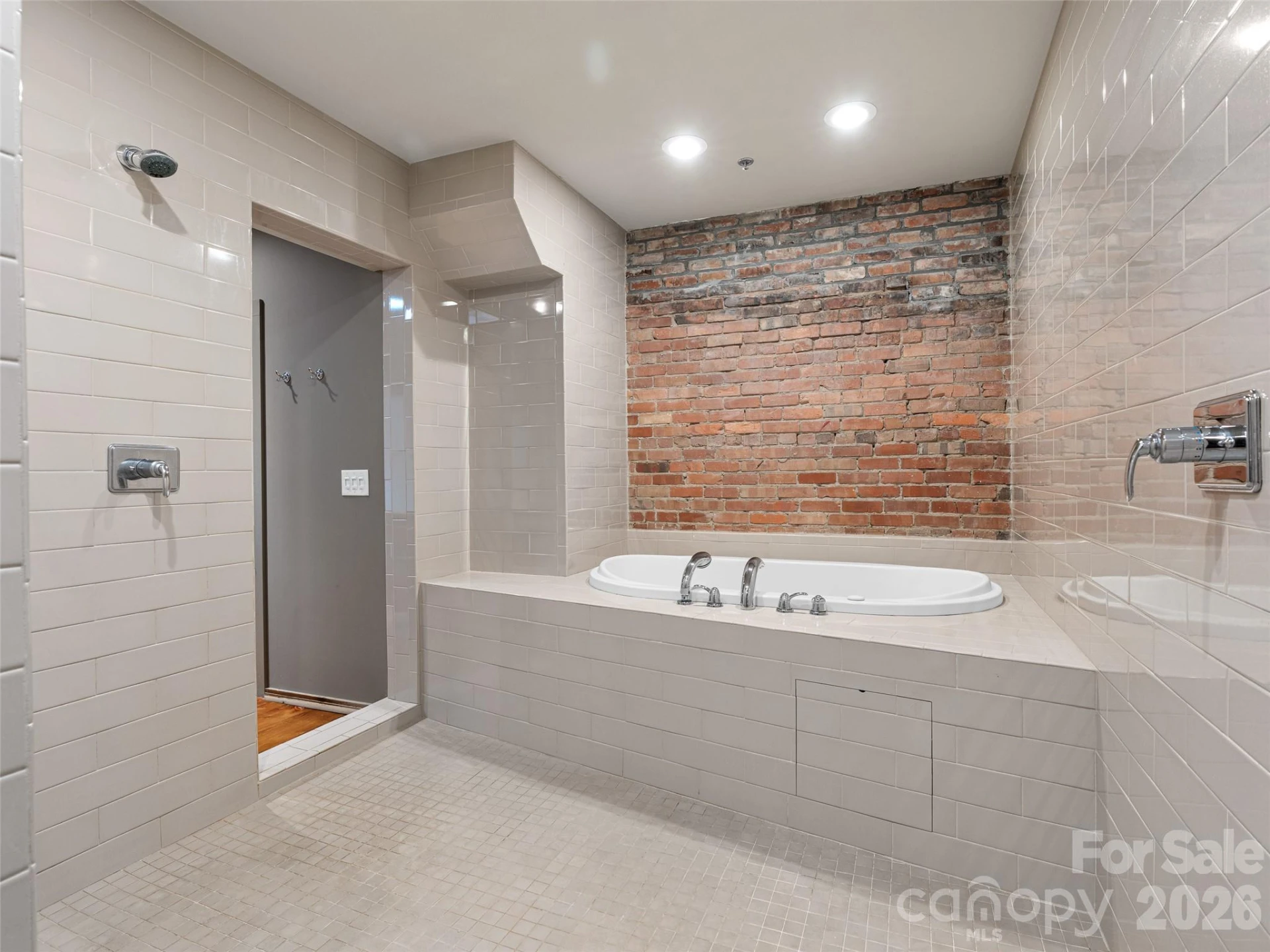 23 Rankin Avenue #302 - Photo 37