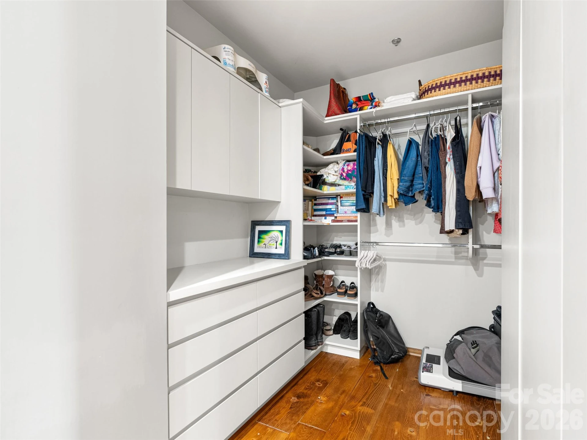 23 Rankin Avenue #302 - Photo 38