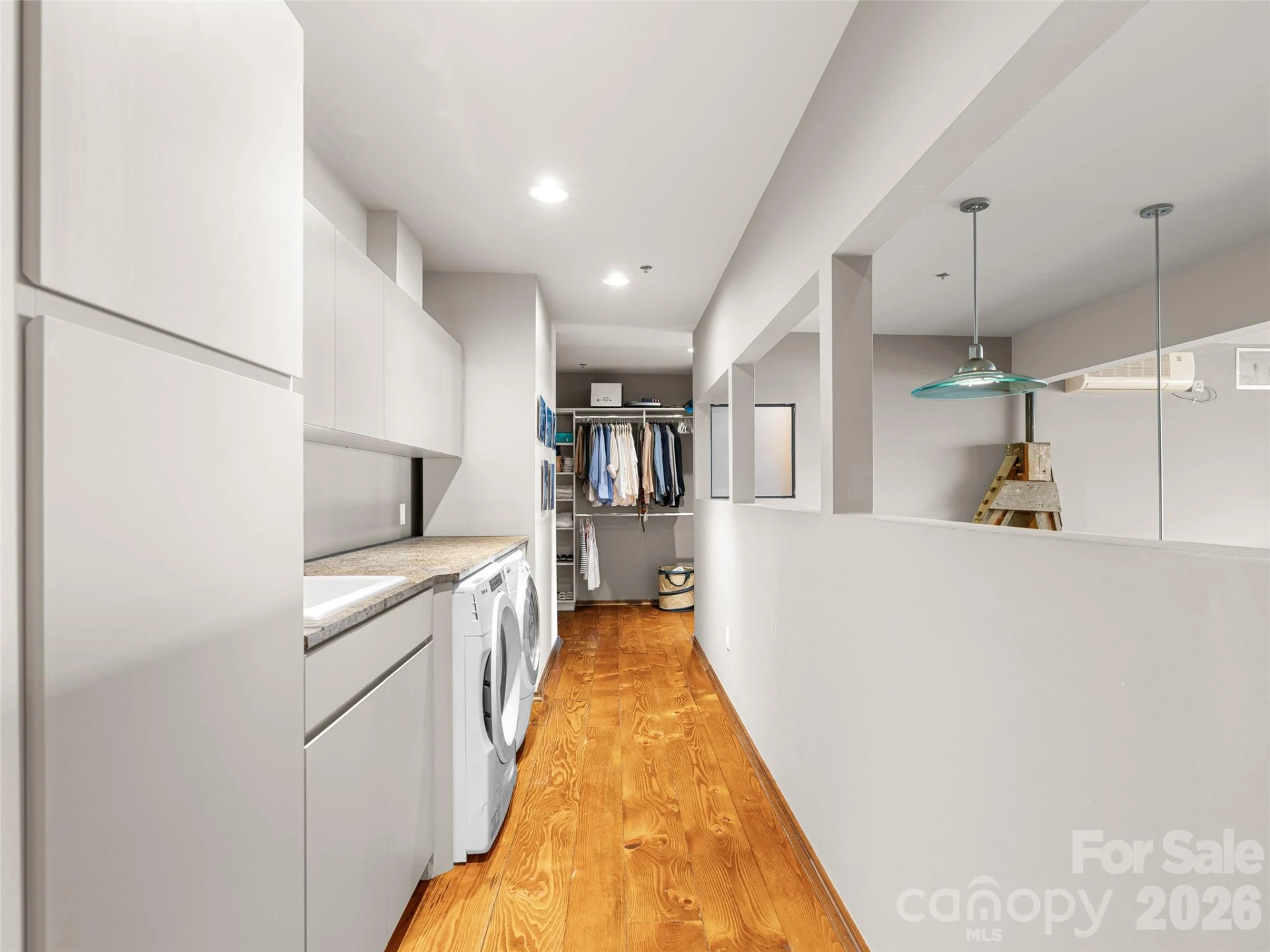 23 Rankin Avenue #302 - Photo 39