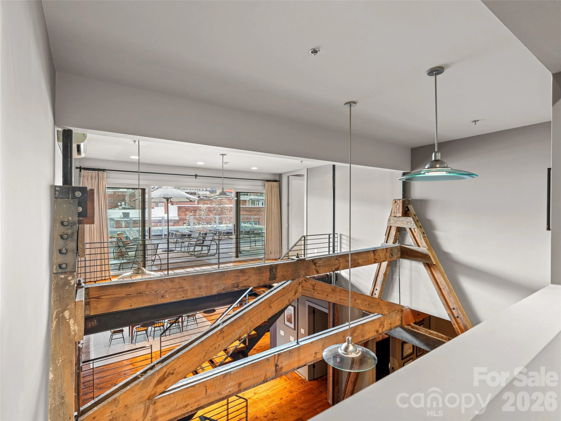 23 Rankin Avenue #302 - Photo 40