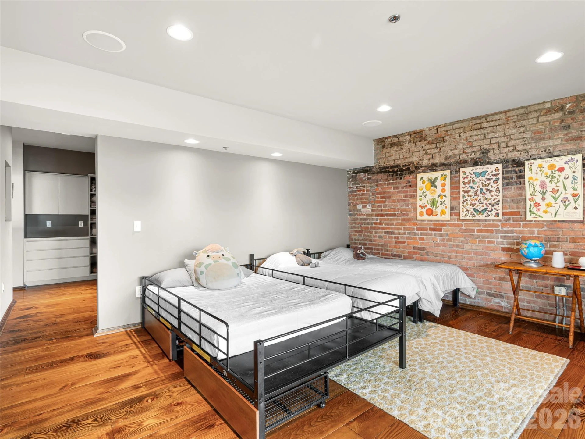 23 Rankin Avenue #302 - Photo 41