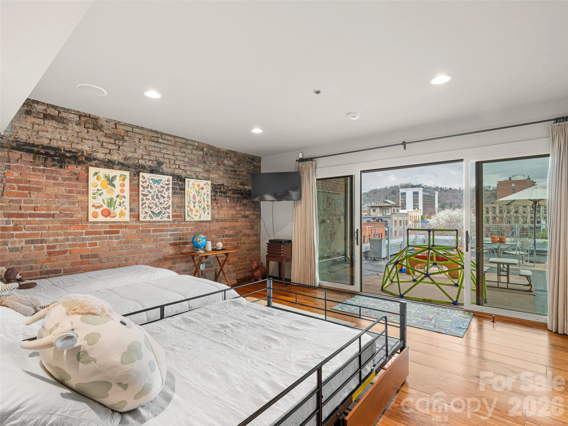 23 Rankin Avenue #302 - Photo 42