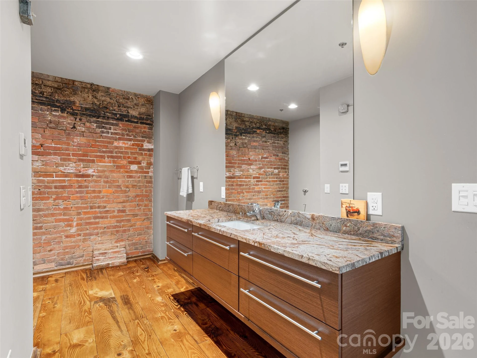 23 Rankin Avenue #302 - Photo 43