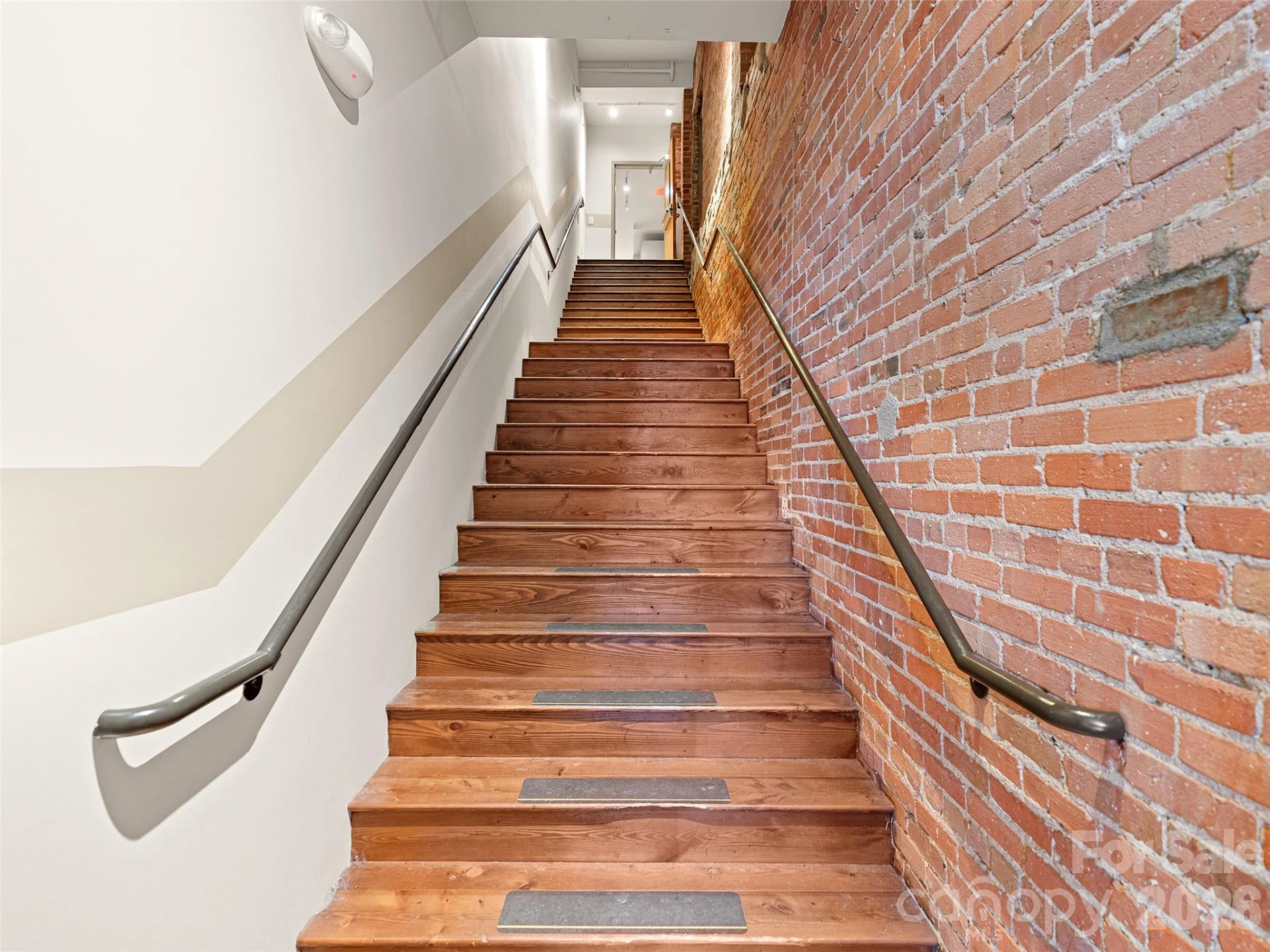 23 Rankin Avenue #302 - Photo 44