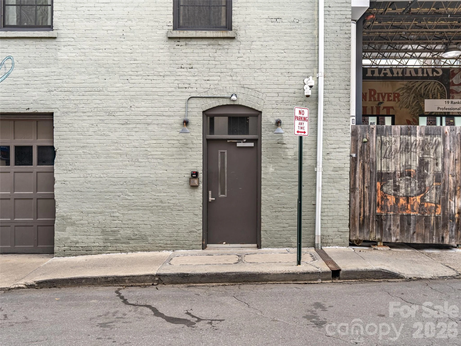 23 Rankin Avenue #302 - Photo 45