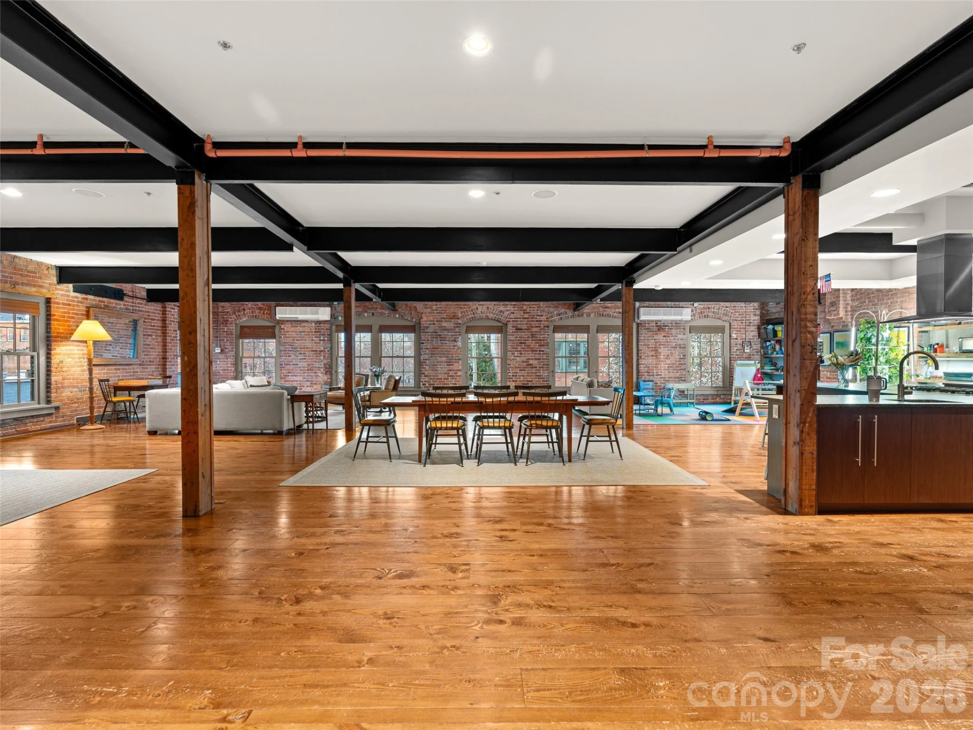 23 Rankin Avenue #302 - Photo 4