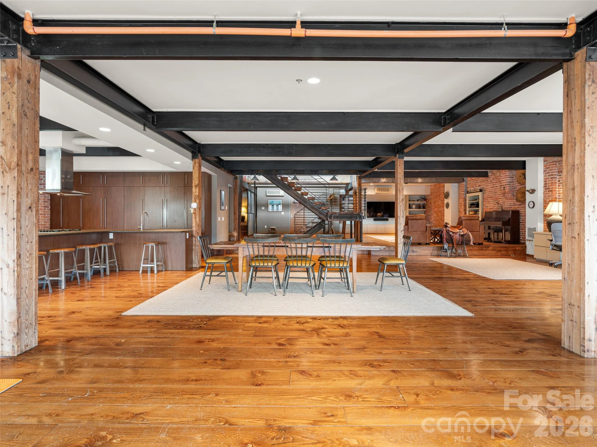 23 Rankin Avenue #302 - Photo 13