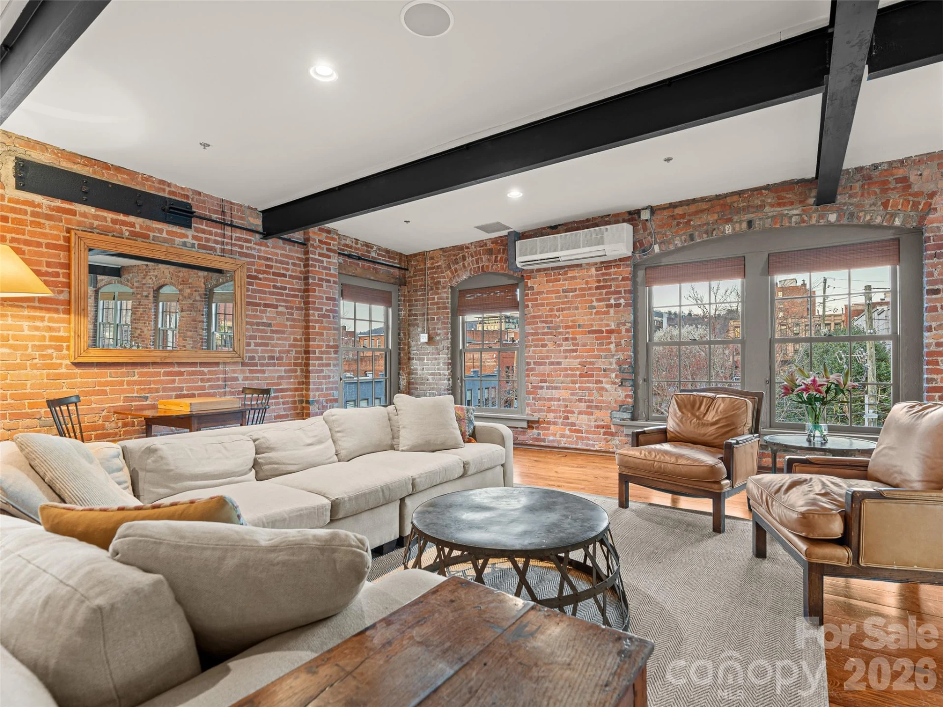 23 Rankin Avenue #302 - Photo 15