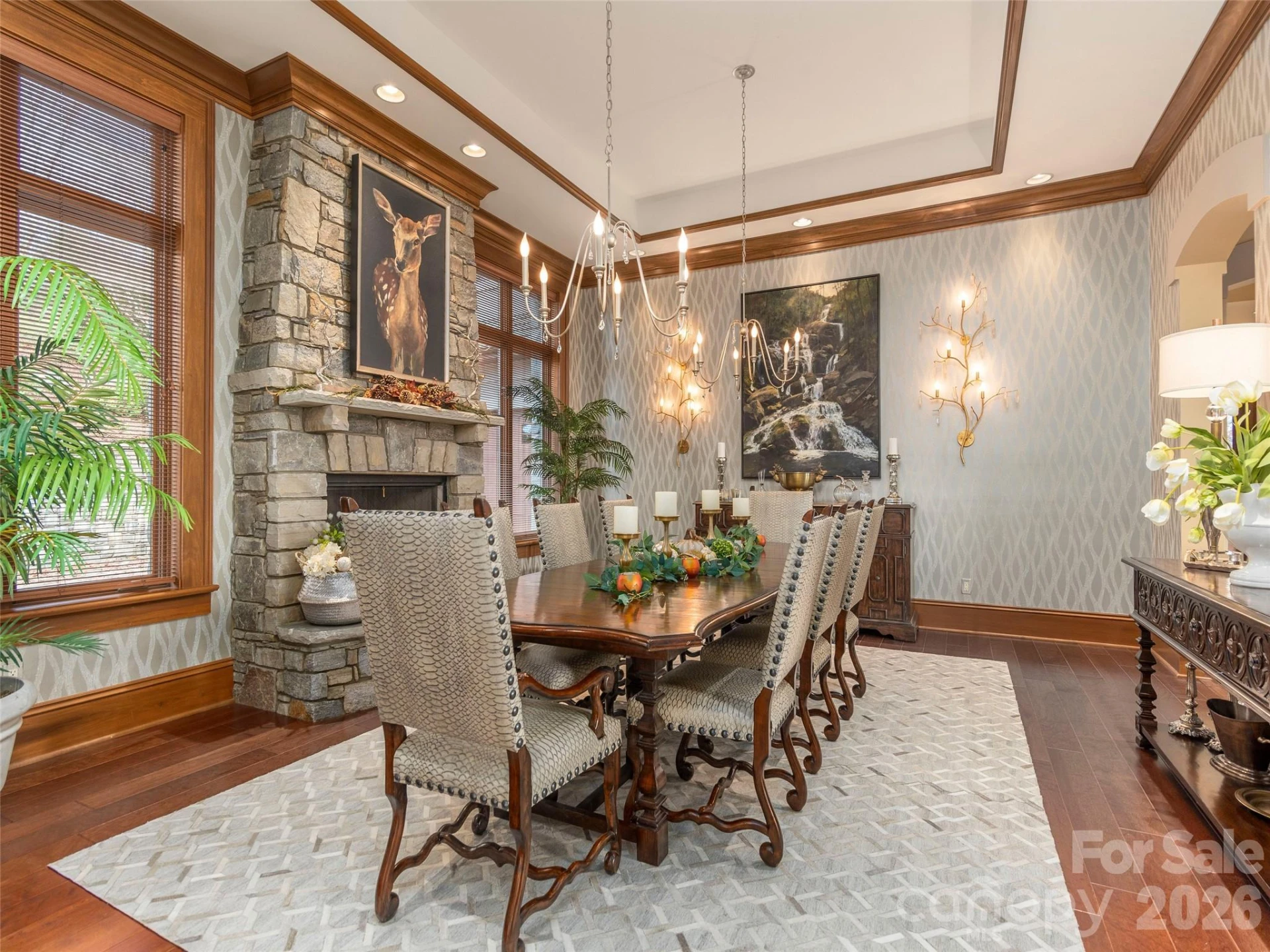 633 Altamont View - Photo 15