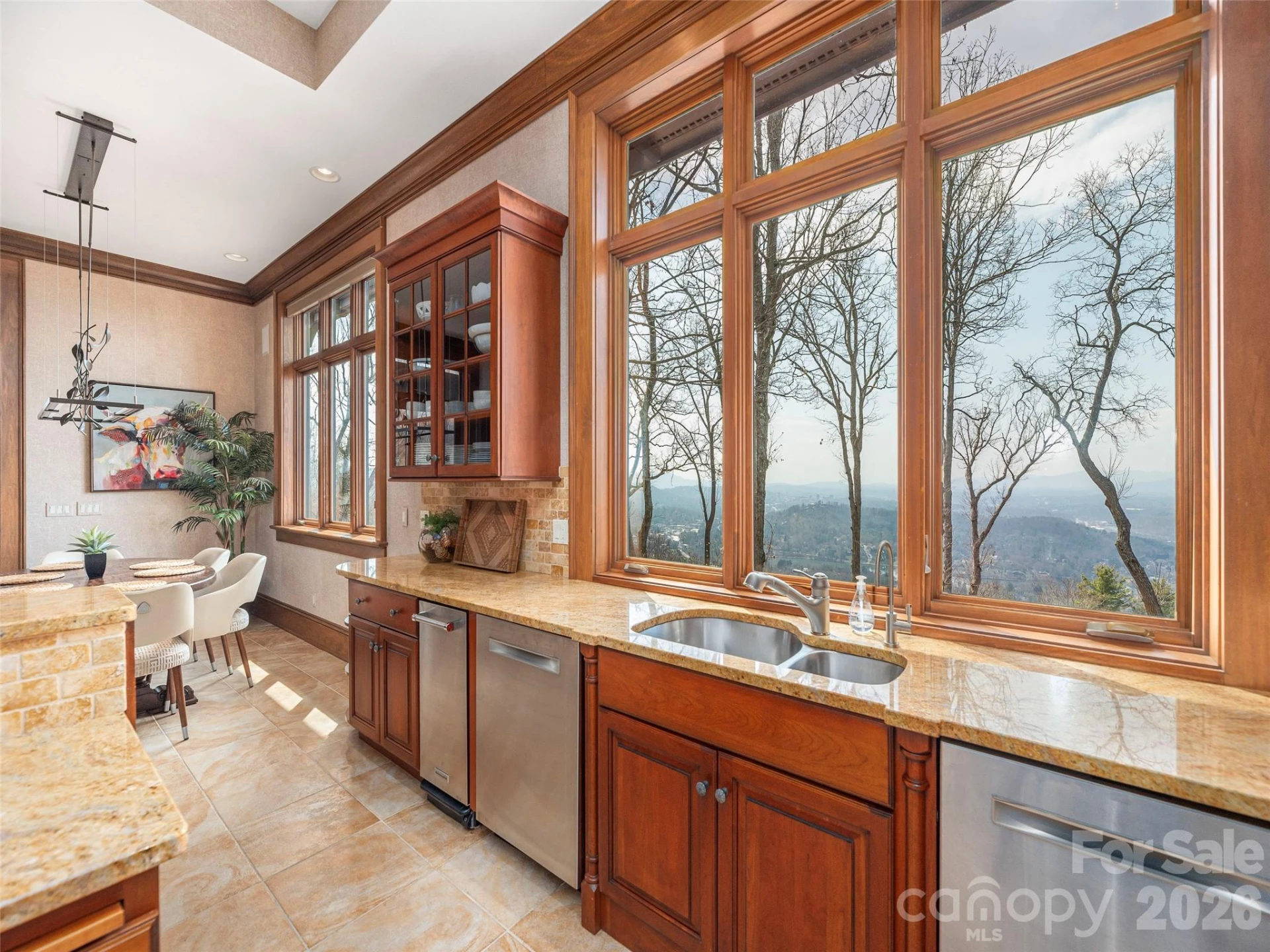 633 Altamont View - Photo 17