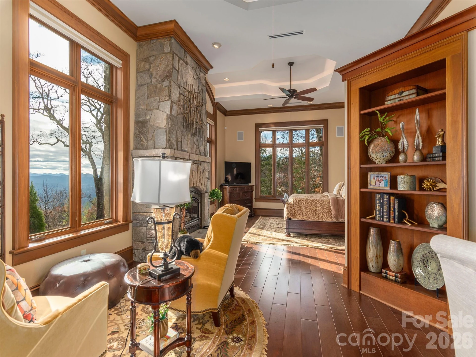 633 Altamont View - Photo 20