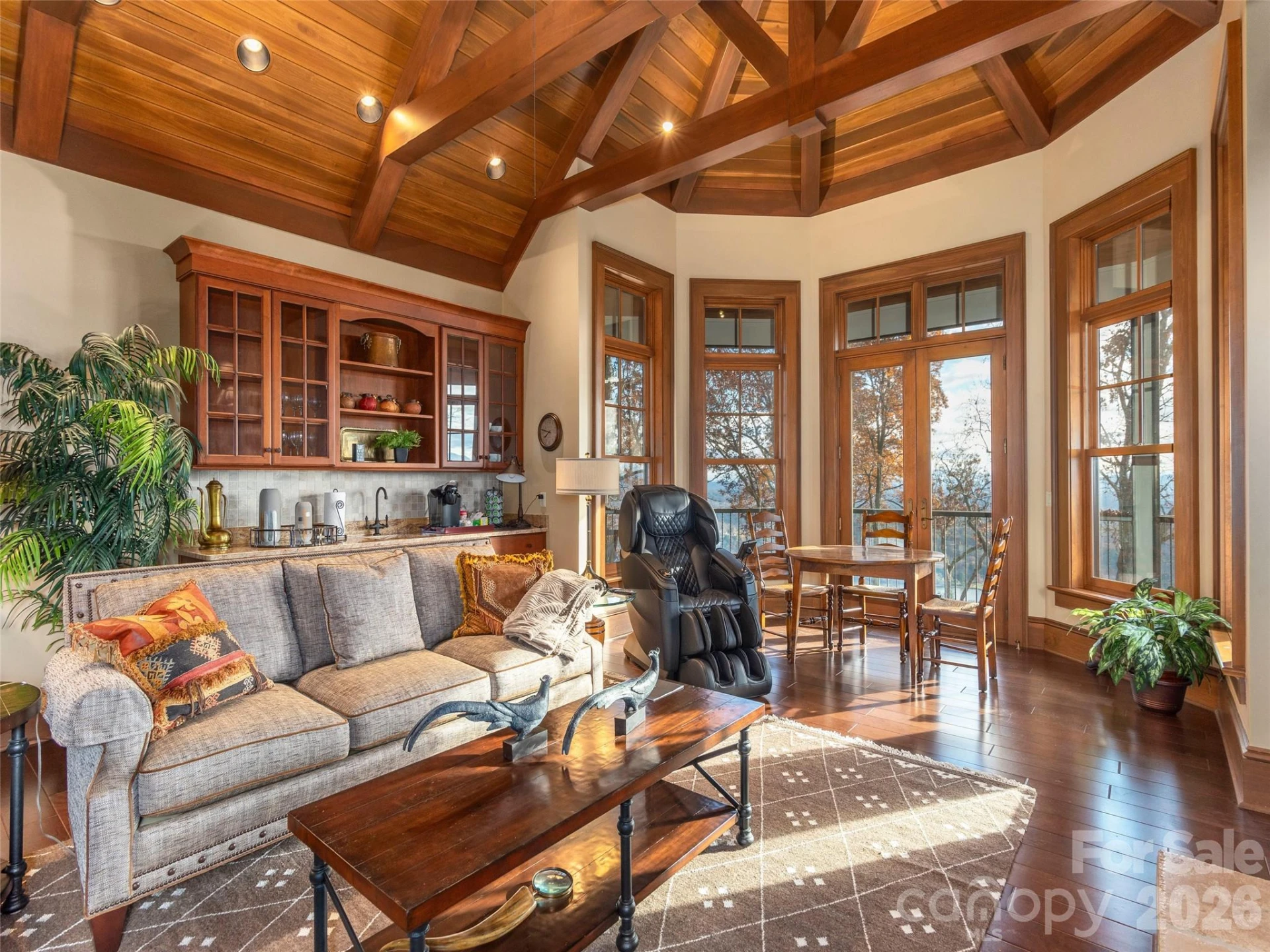 633 Altamont View - Photo 23