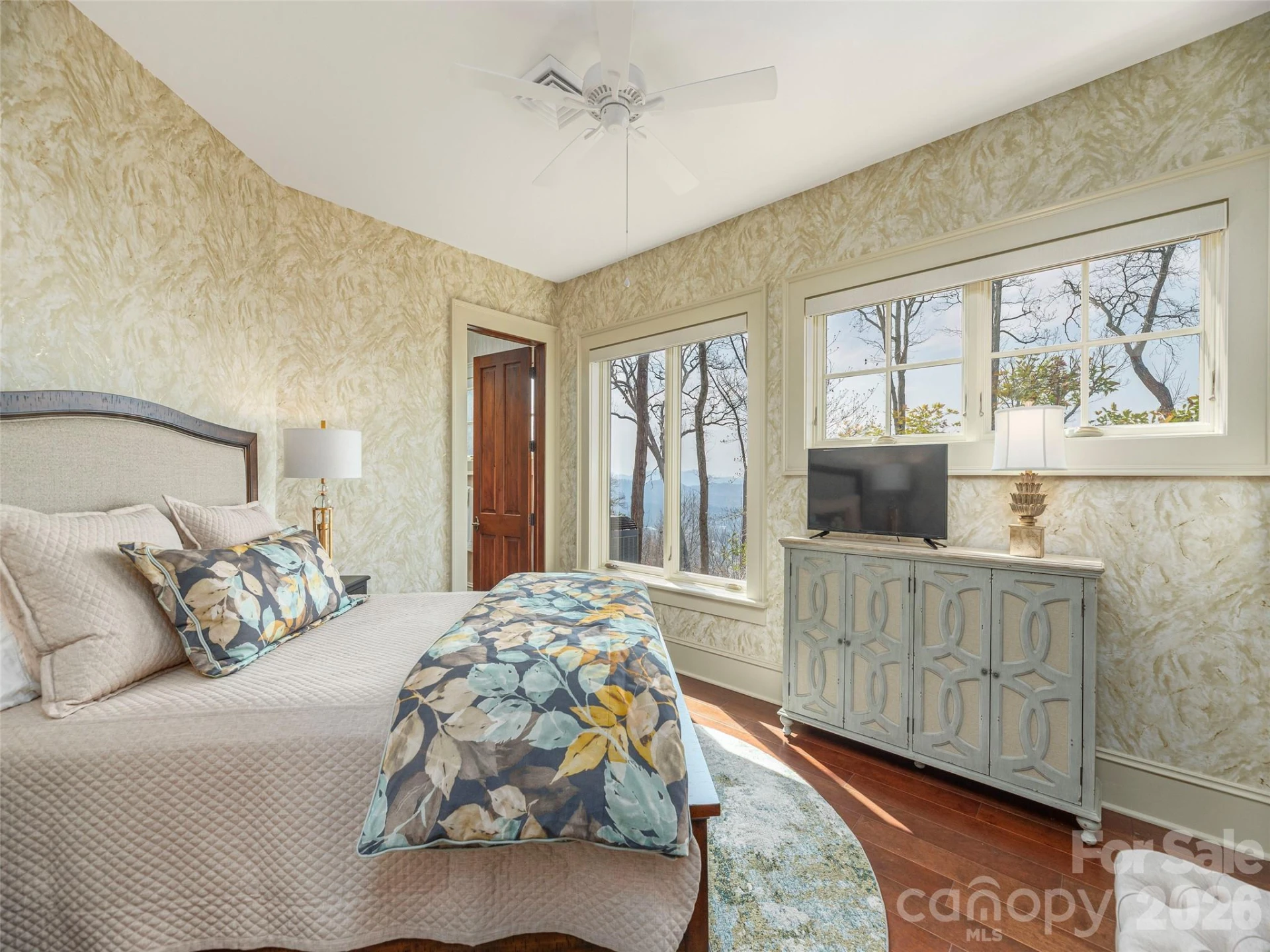 633 Altamont View - Photo 30