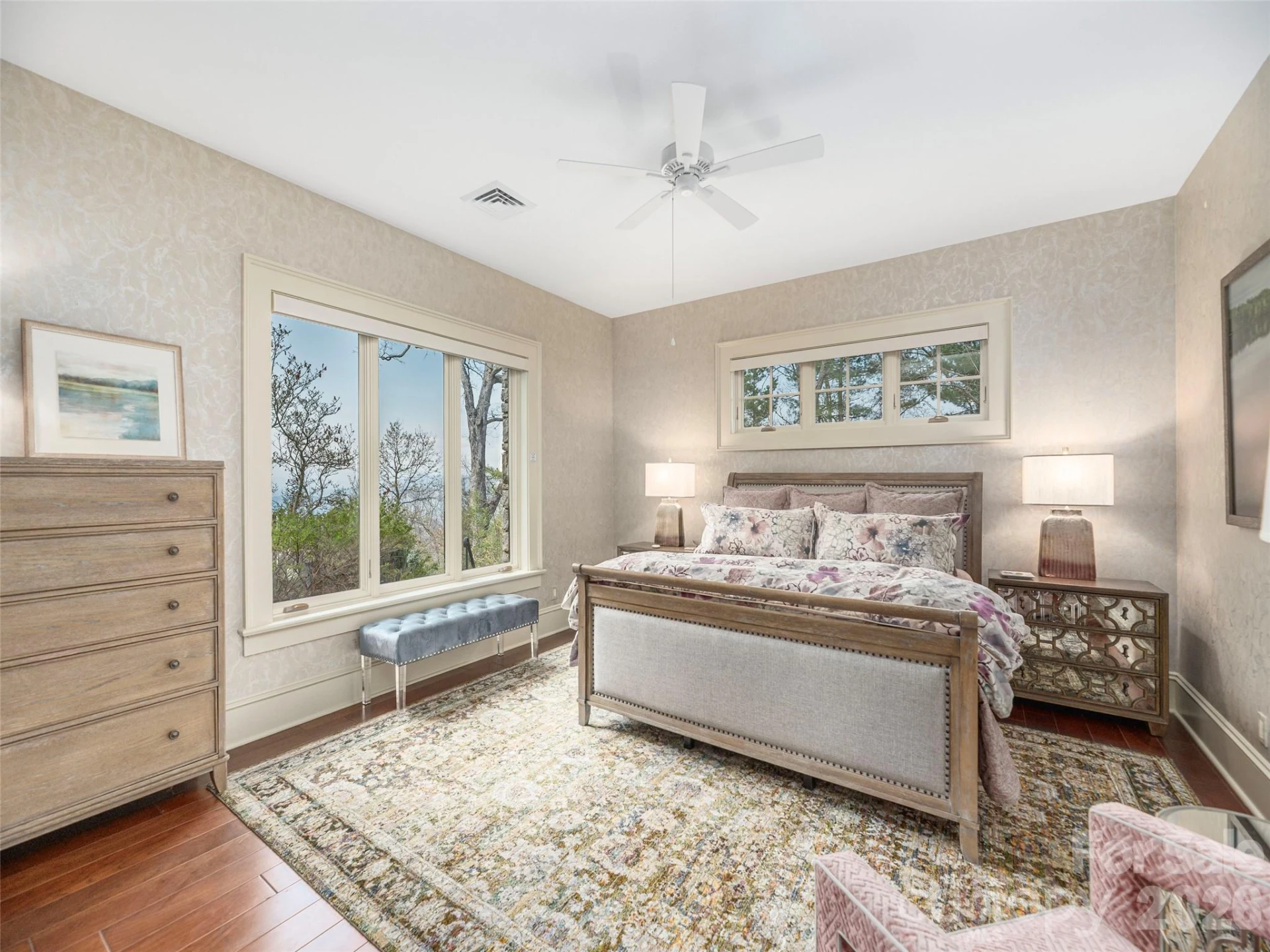 633 Altamont View - Photo 31