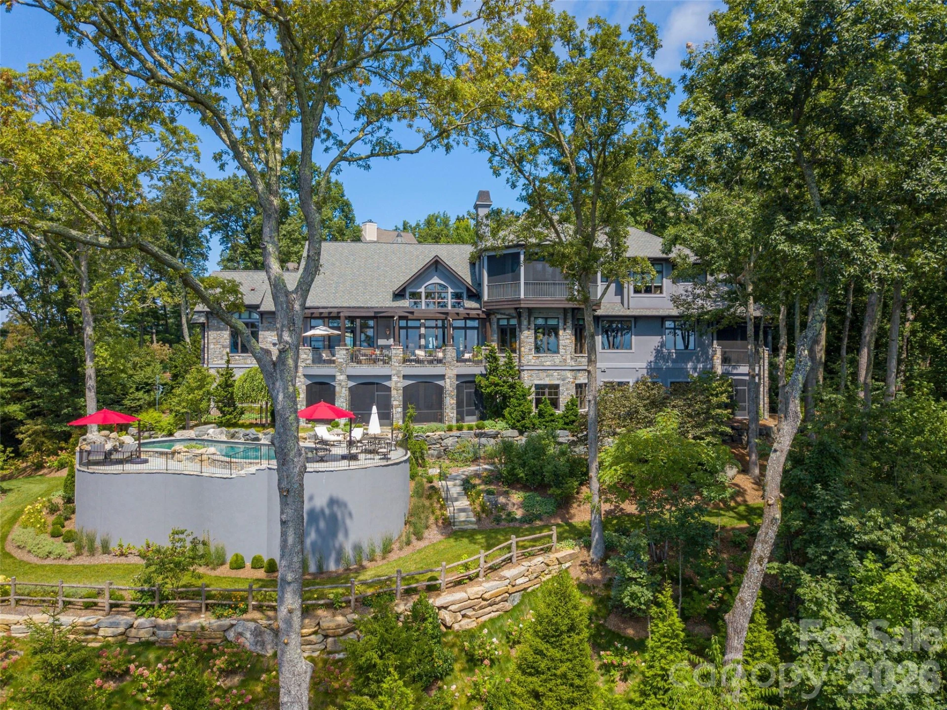 633 Altamont View - Photo 40