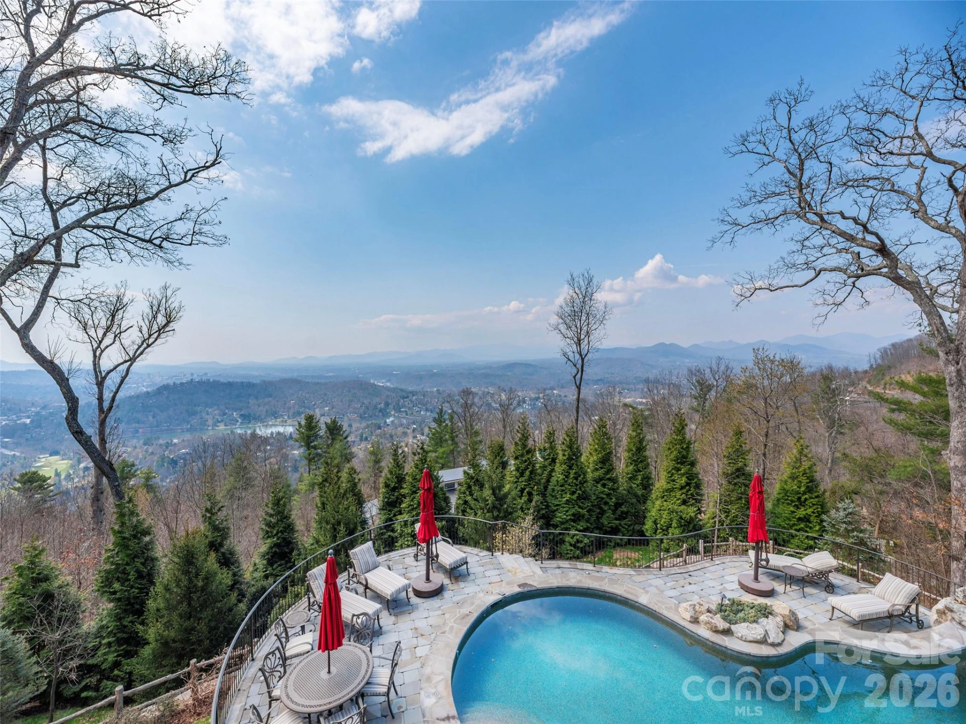 633 Altamont View - Photo 5