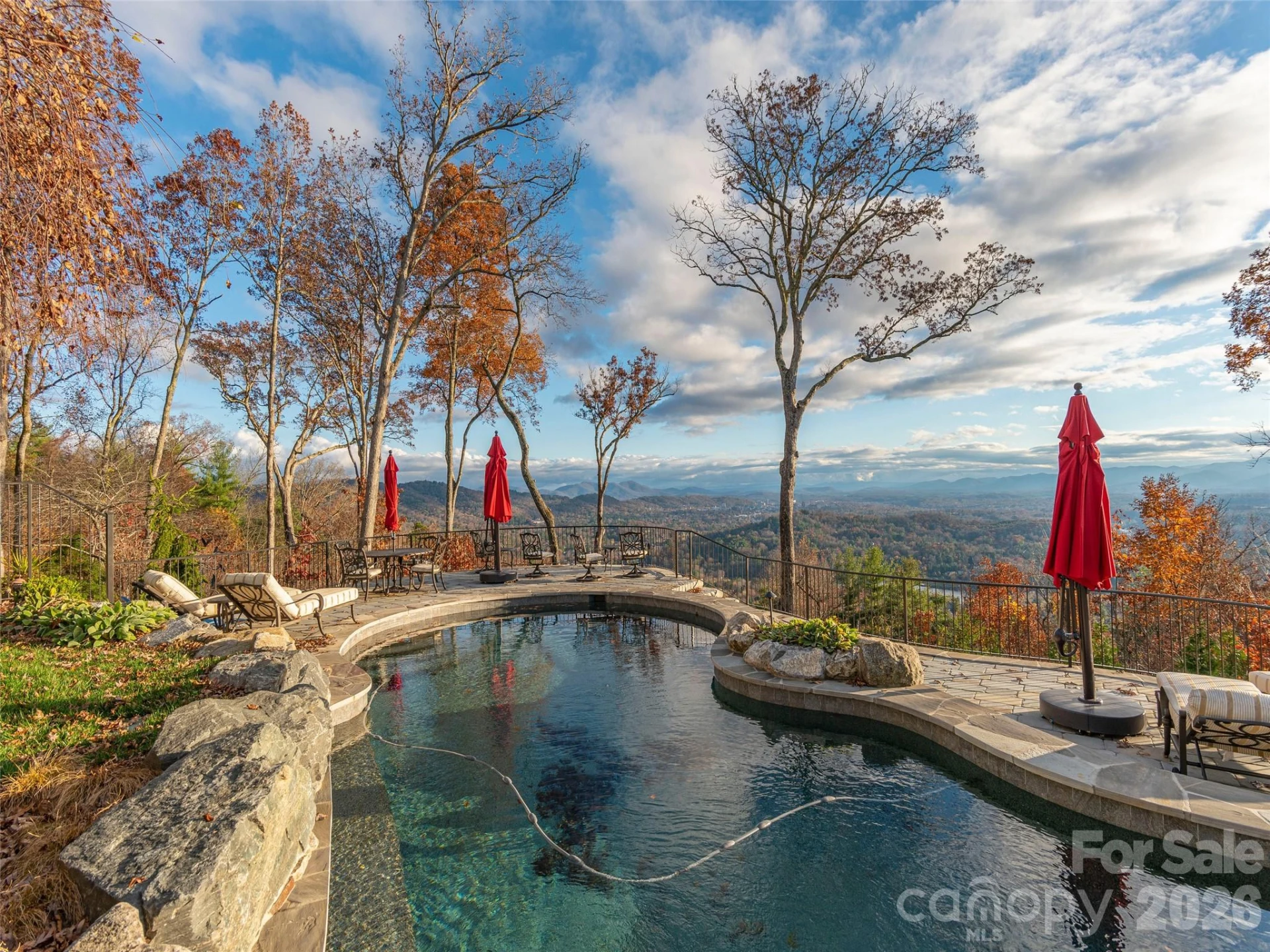633 Altamont View - Photo 43