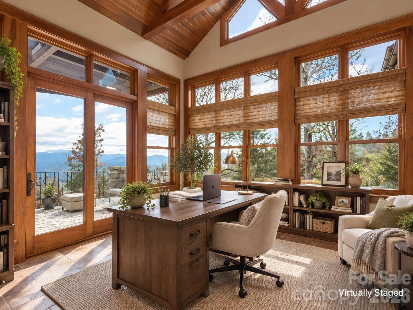 633 Altamont View - Photo 12