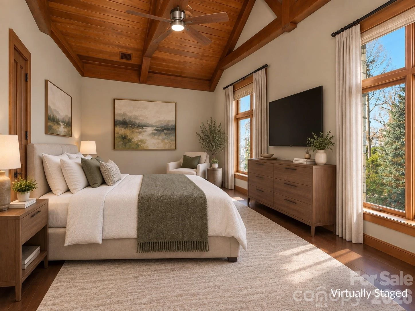 633 Altamont View - Photo 25