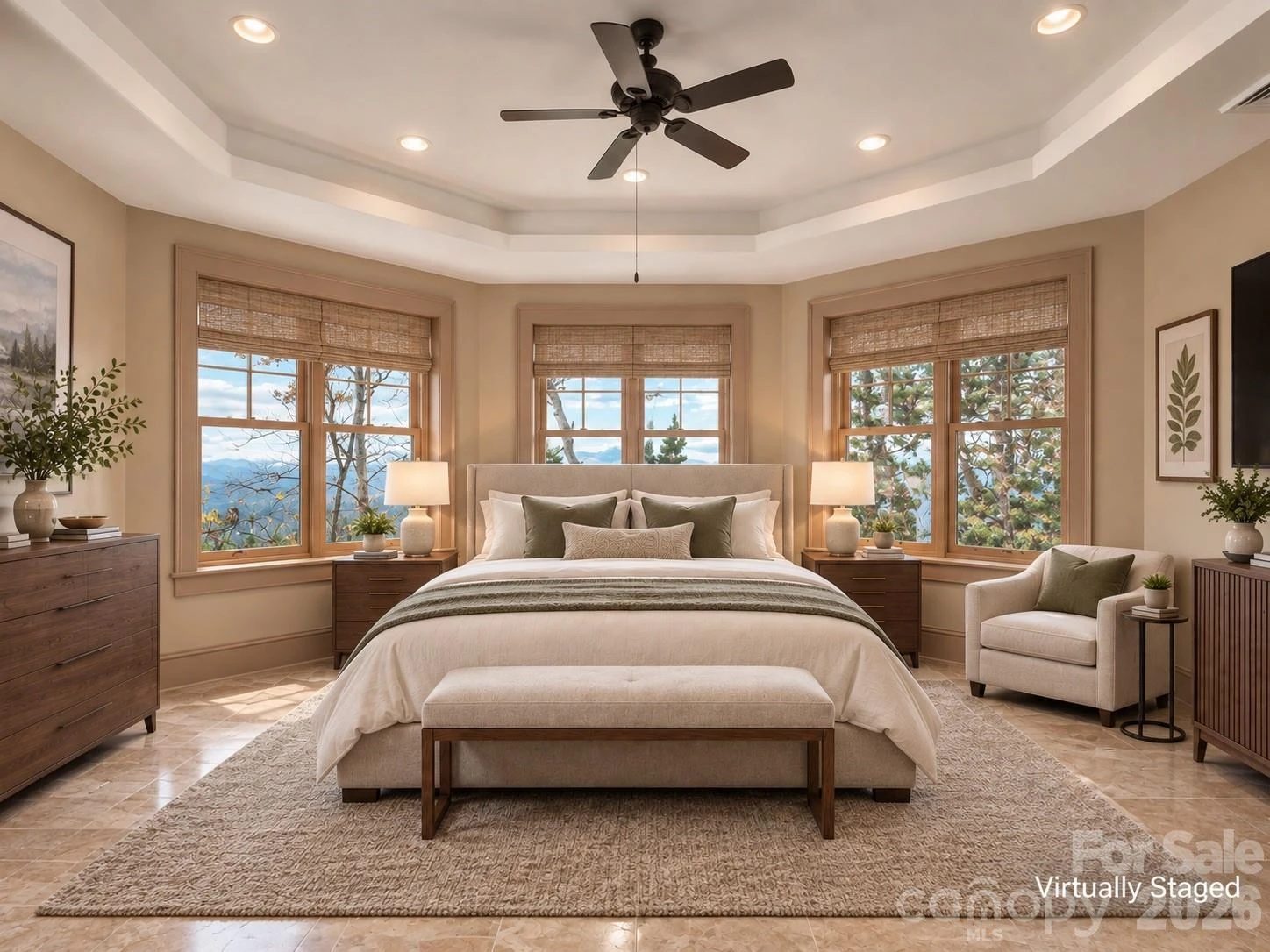 633 Altamont View - Photo 39