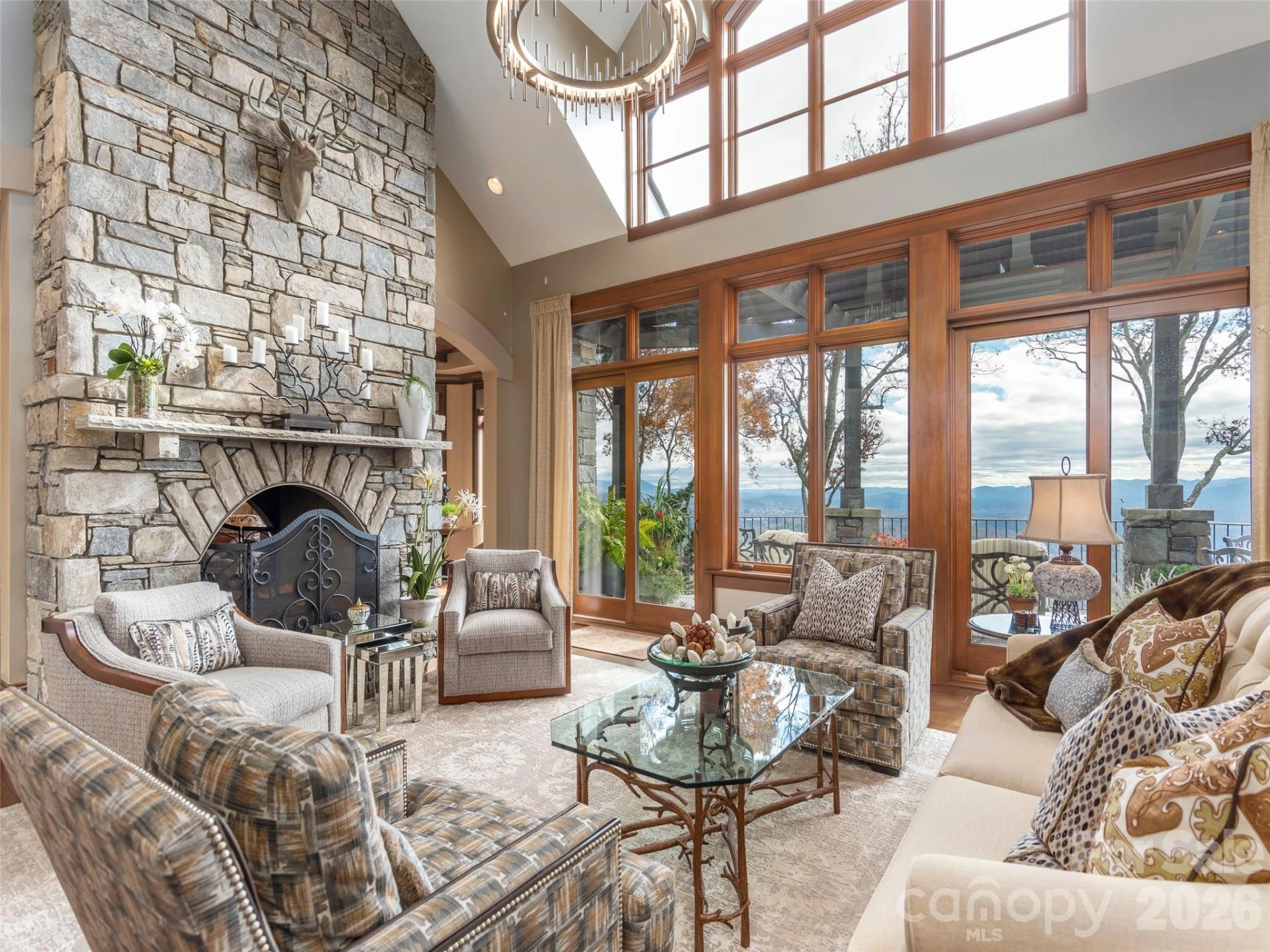 633 Altamont View - Photo 9