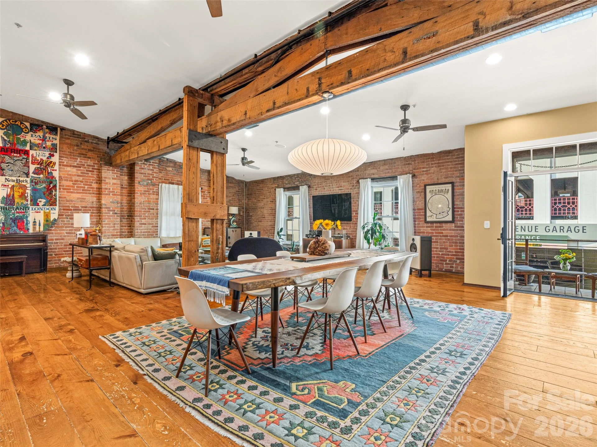 23 Rankin Avenue #301 - Photo 11