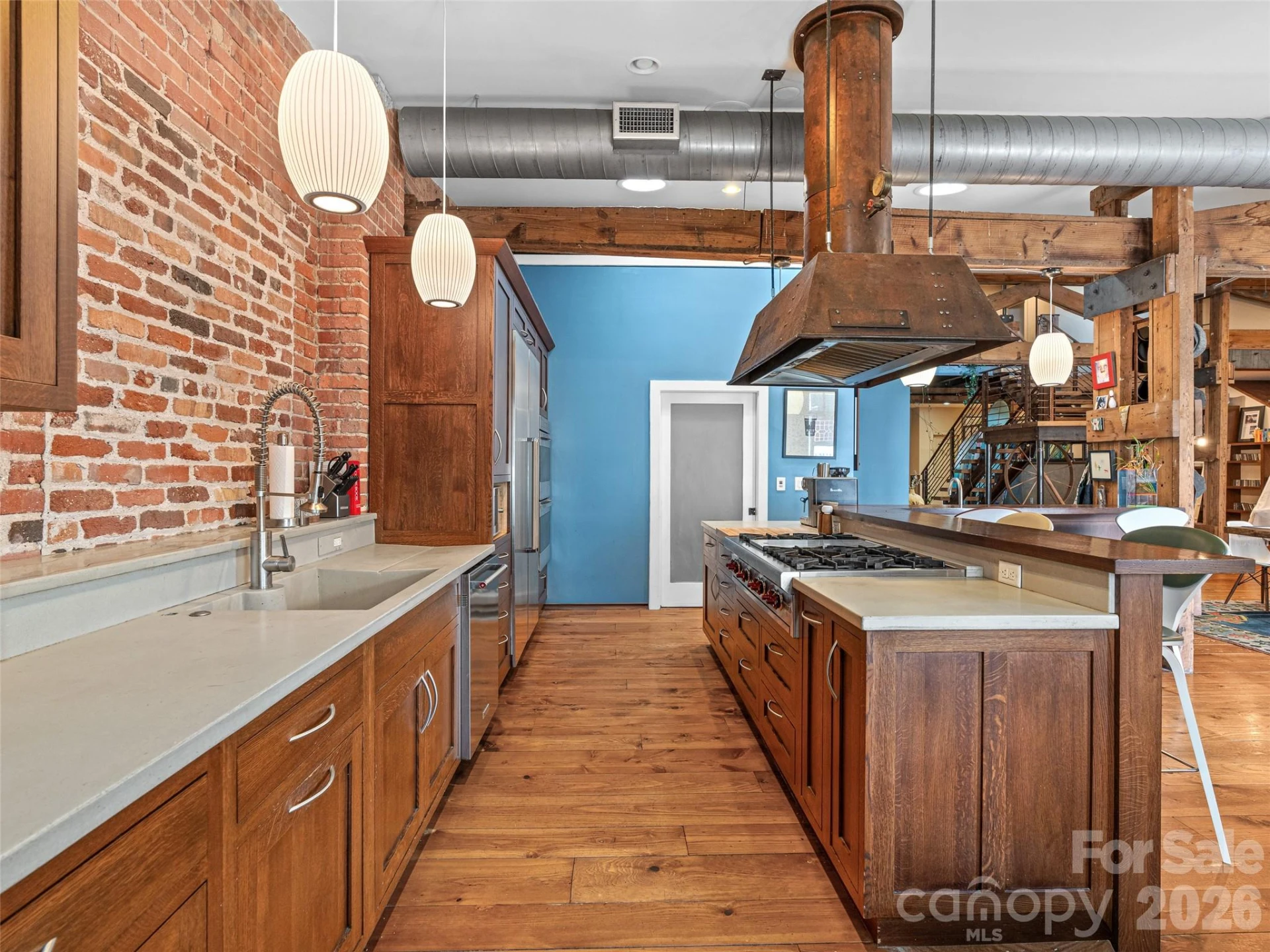 23 Rankin Avenue #301 - Photo 23