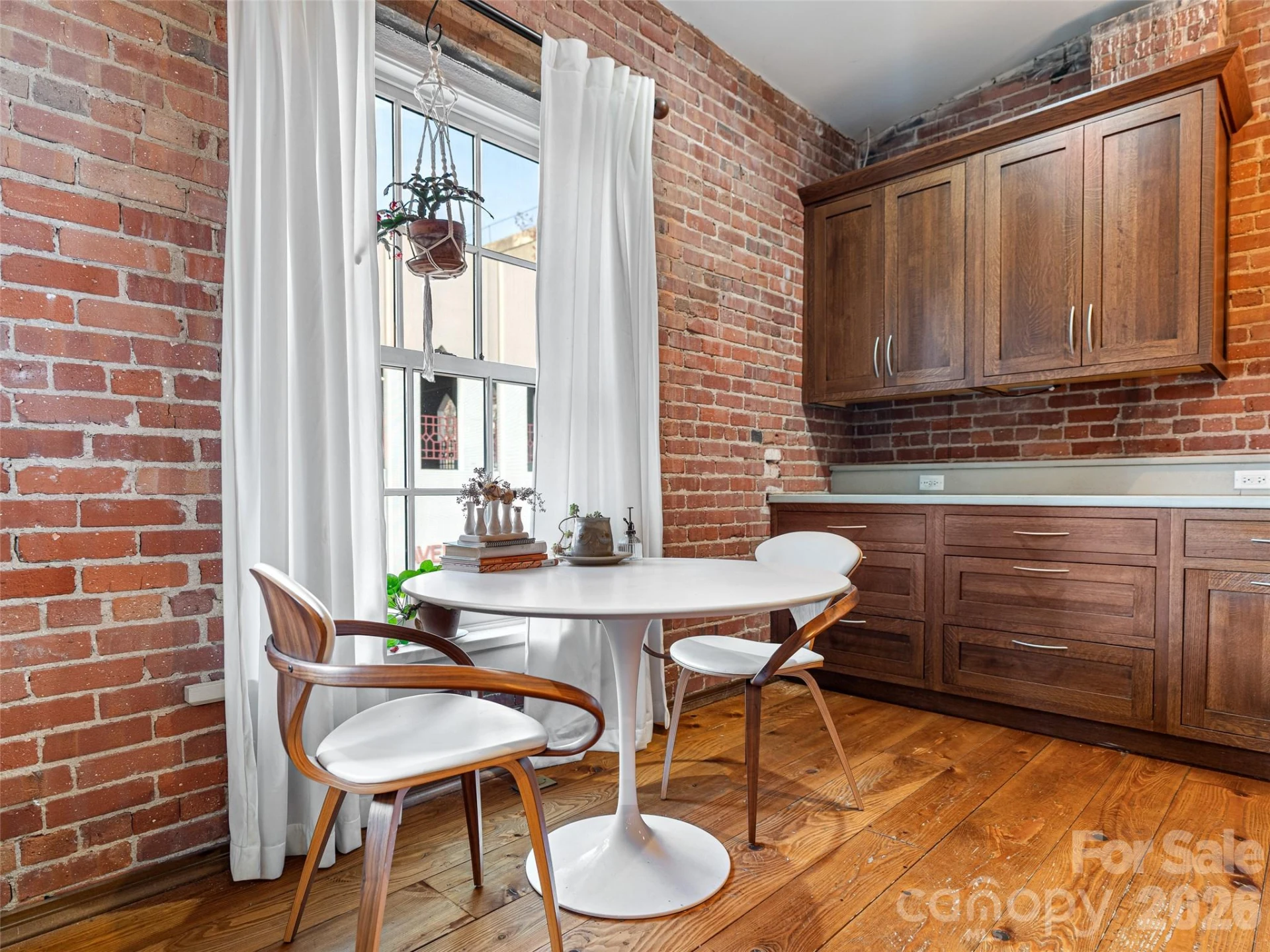 23 Rankin Avenue #301 - Photo 28