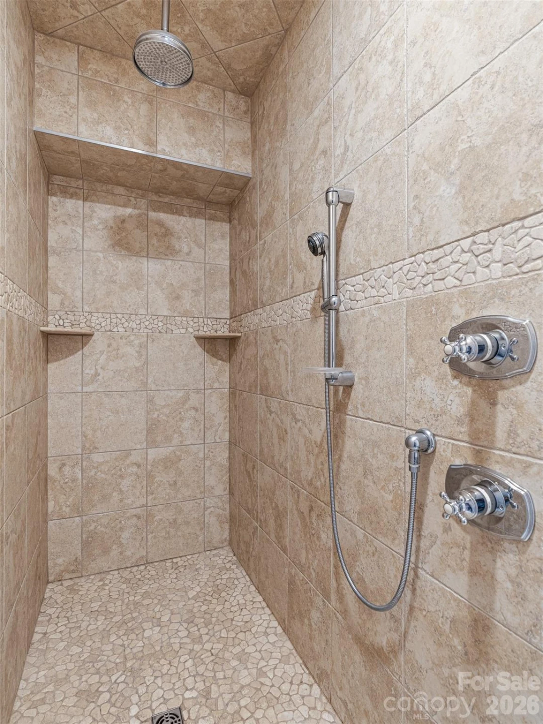 23 Rankin Avenue #301 - Photo 45