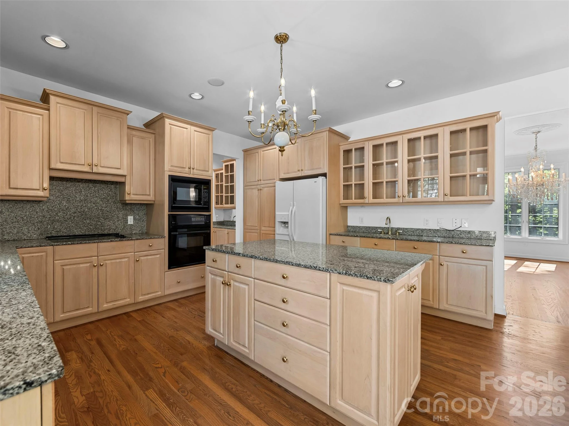 3 Fir Tree Lane - Photo 11