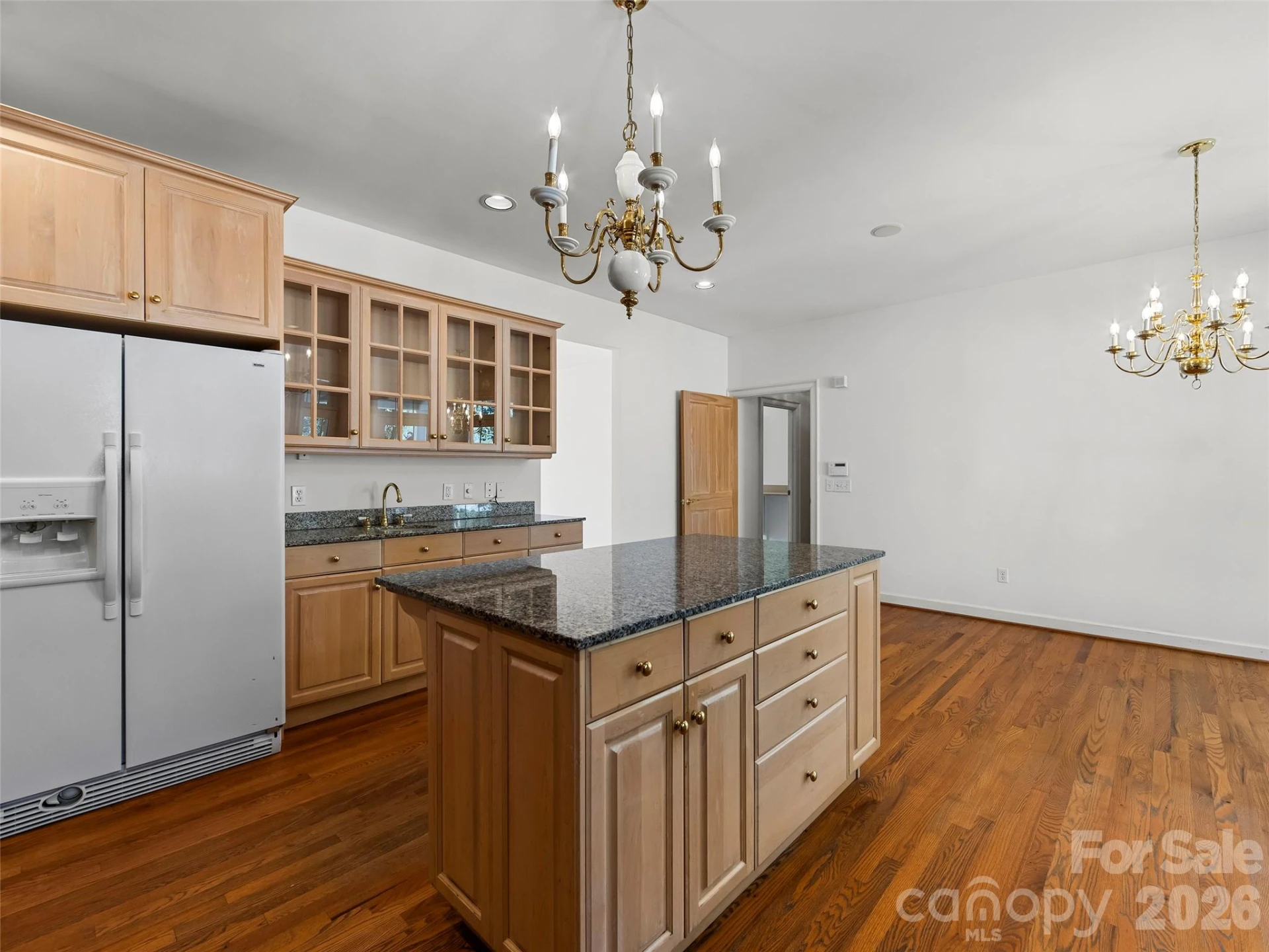 3 Fir Tree Lane - Photo 12