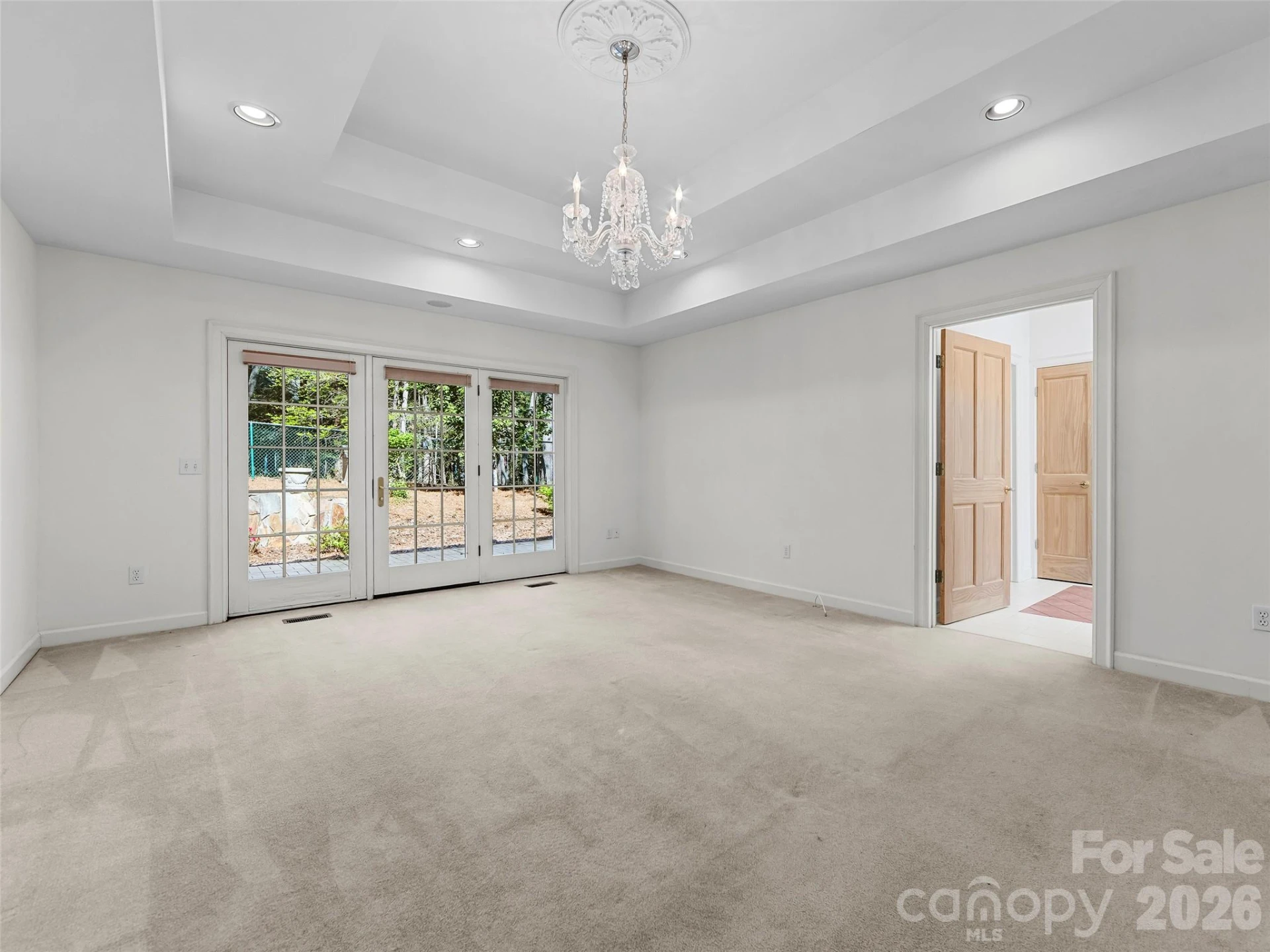 3 Fir Tree Lane - Photo 13